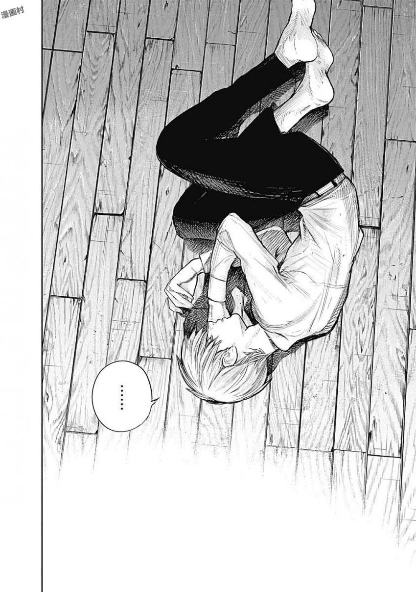 東京喰種：re - raw - 第155-164話 - https://jppp.mangajikan.cc/jppp/05091210/3vmgk0twrog.jpg