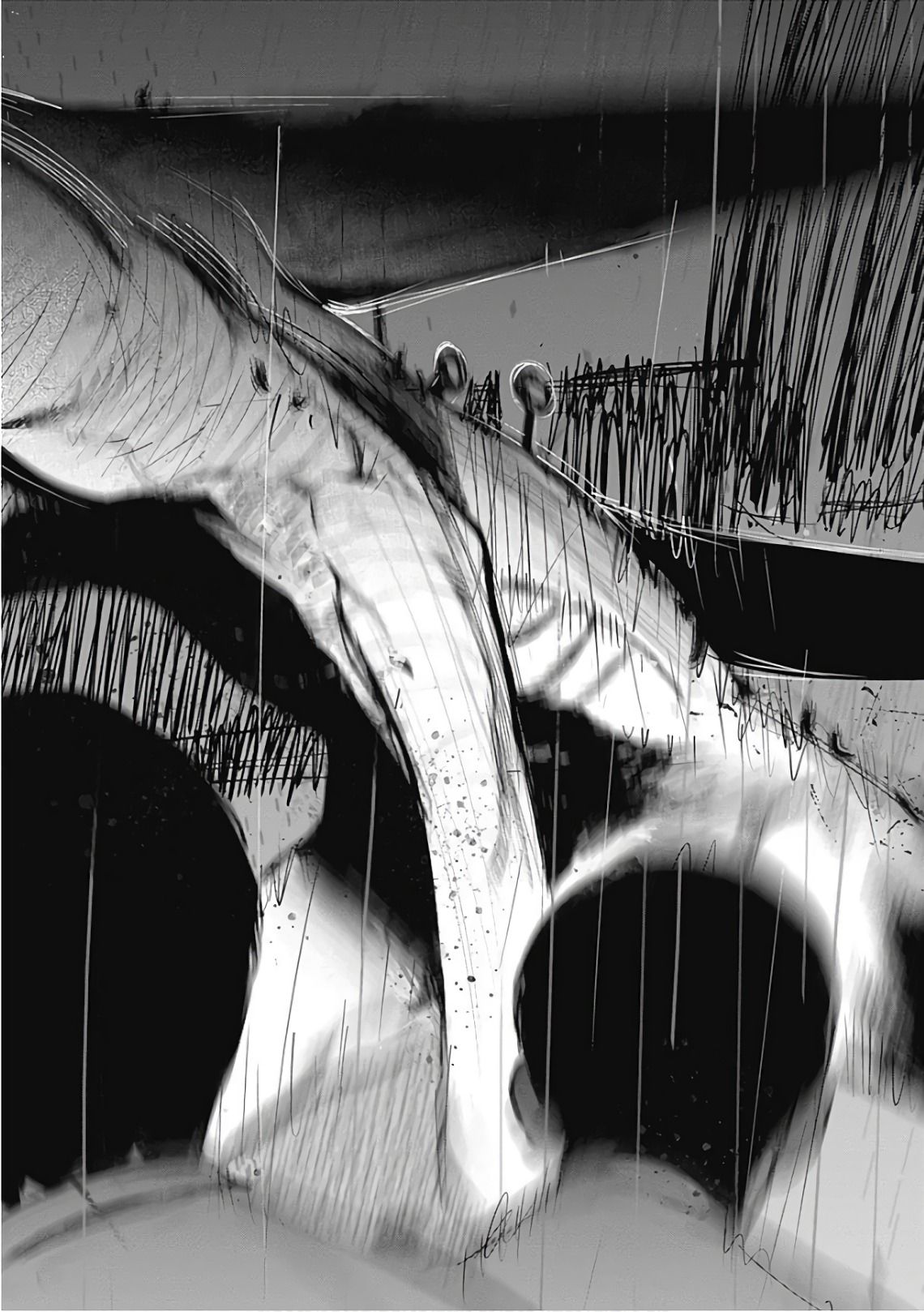 東京喰種：re - raw - 第165-175話 - https://jppp.mangajikan.cc/jppp/05091210/fagnj3sskws.jpg