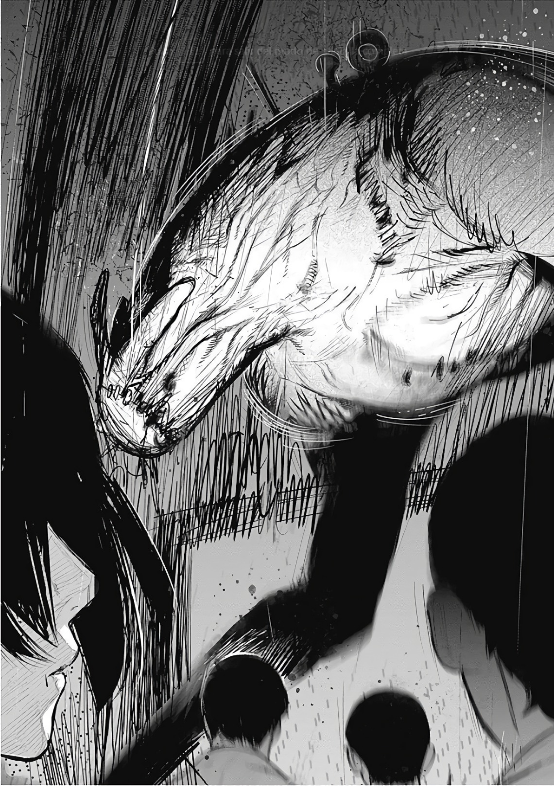 東京喰種：re - raw - 第165-175話 - https://jppp.mangajikan.cc/jppp/05091210/i3c2vr3ujrd.jpg