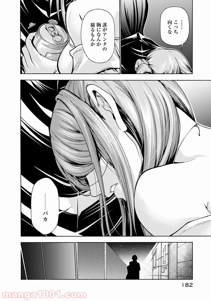 58