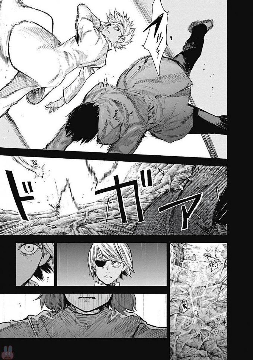 東京喰種：re - raw - 第155-164話 - https://jppp.mangajikan.cc/jppp/05091210/jgea0v0oxxw.jpg