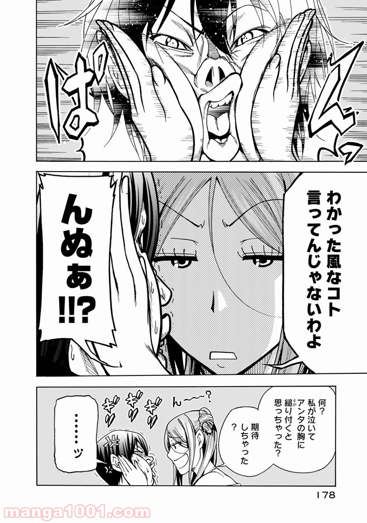 54