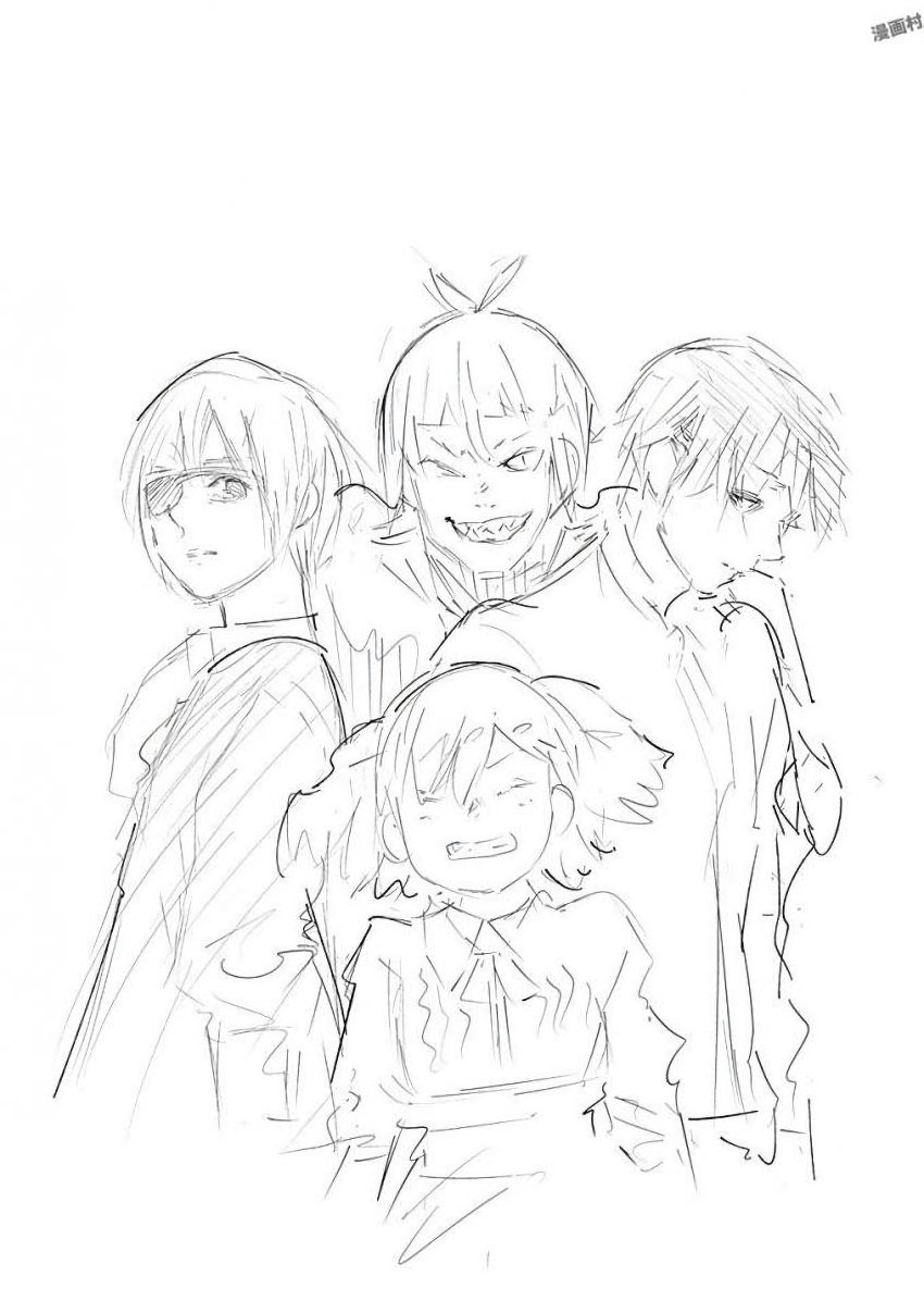 東京喰種：re - raw - 第155-164話 - https://jppp.mangajikan.cc/jppp/05091210/twnyn2yyxfo.jpg