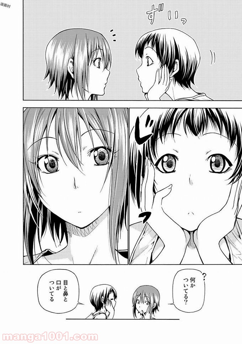 47