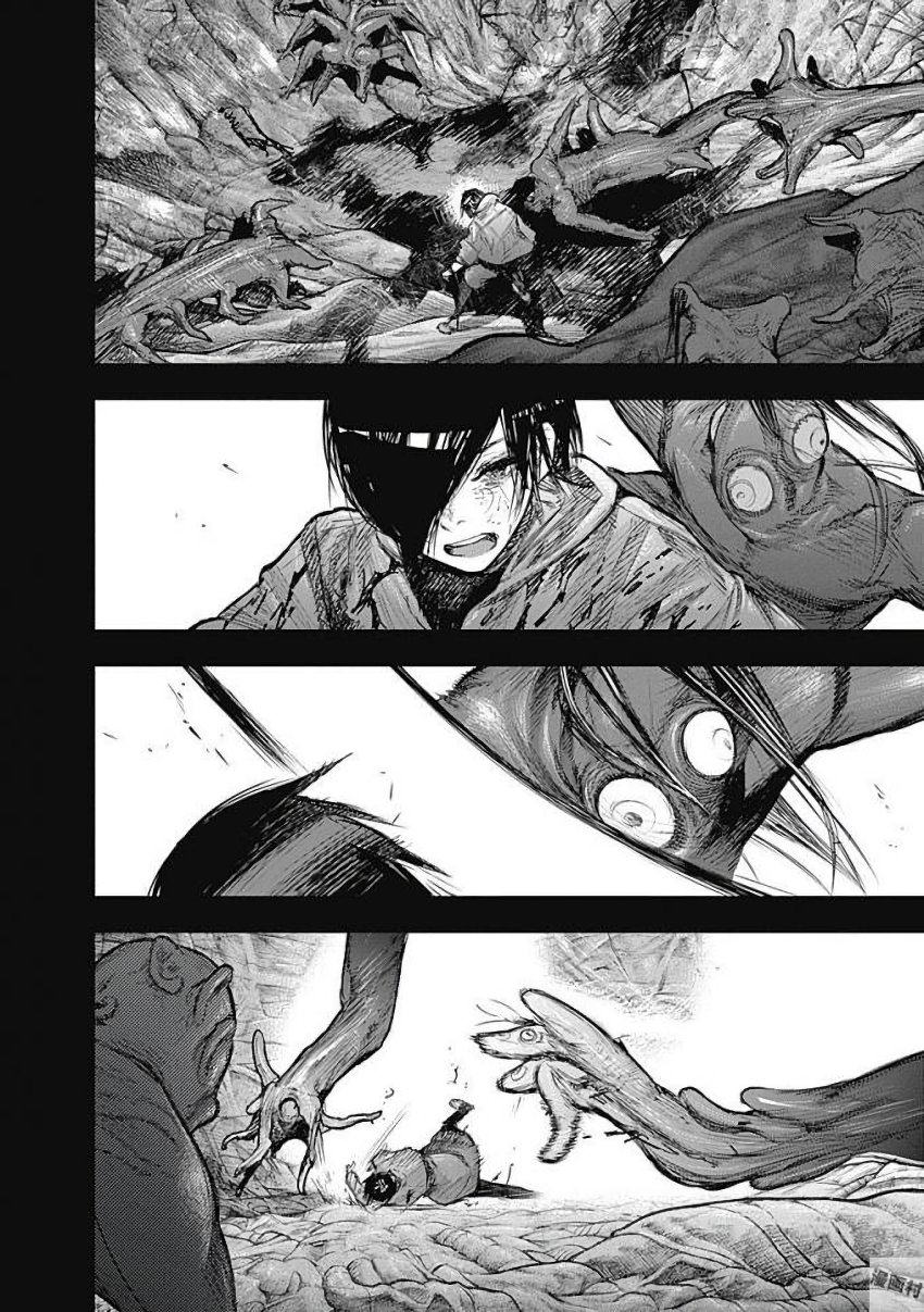東京喰種：re - raw - 第155-164話 - https://jppp.mangajikan.cc/jppp/05091211/1ewrl5vkpgj.jpg