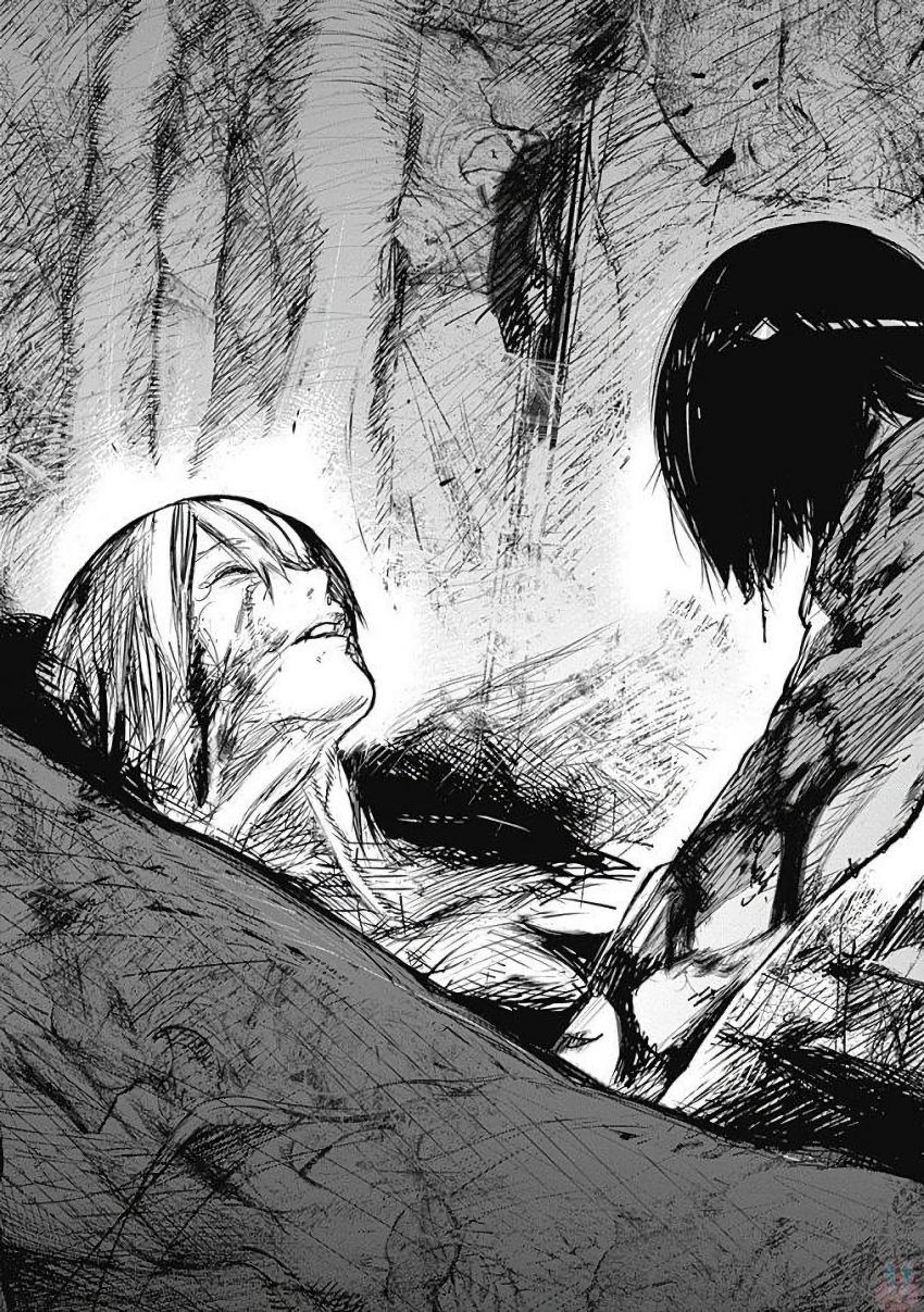 東京喰種：re - raw - 第155-164話 - https://jppp.mangajikan.cc/jppp/05091211/41nddt54xto.jpg