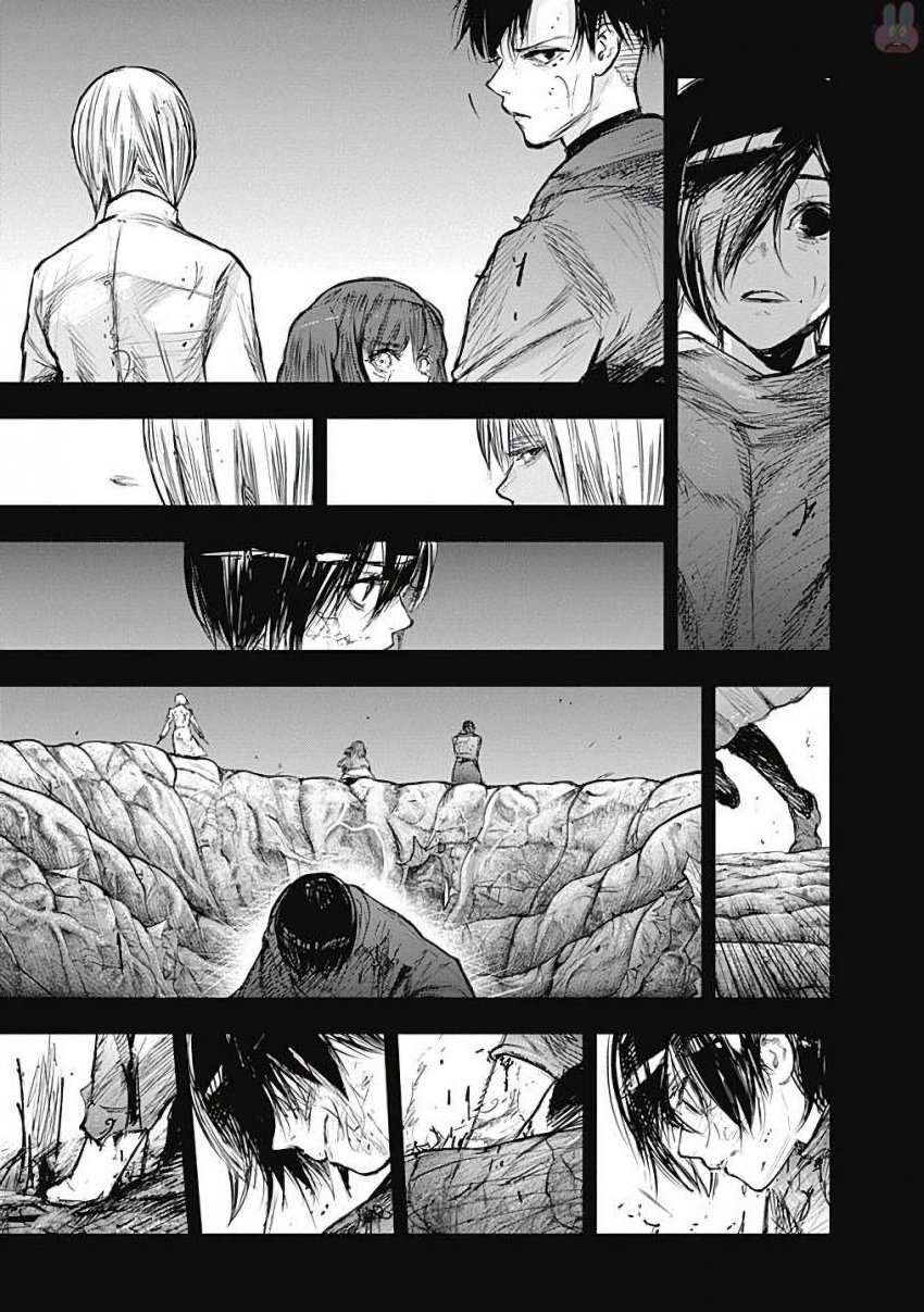 東京喰種：re - raw - 第155-164話 - https://jppp.mangajikan.cc/jppp/05091211/bt1zthxkezb.jpg