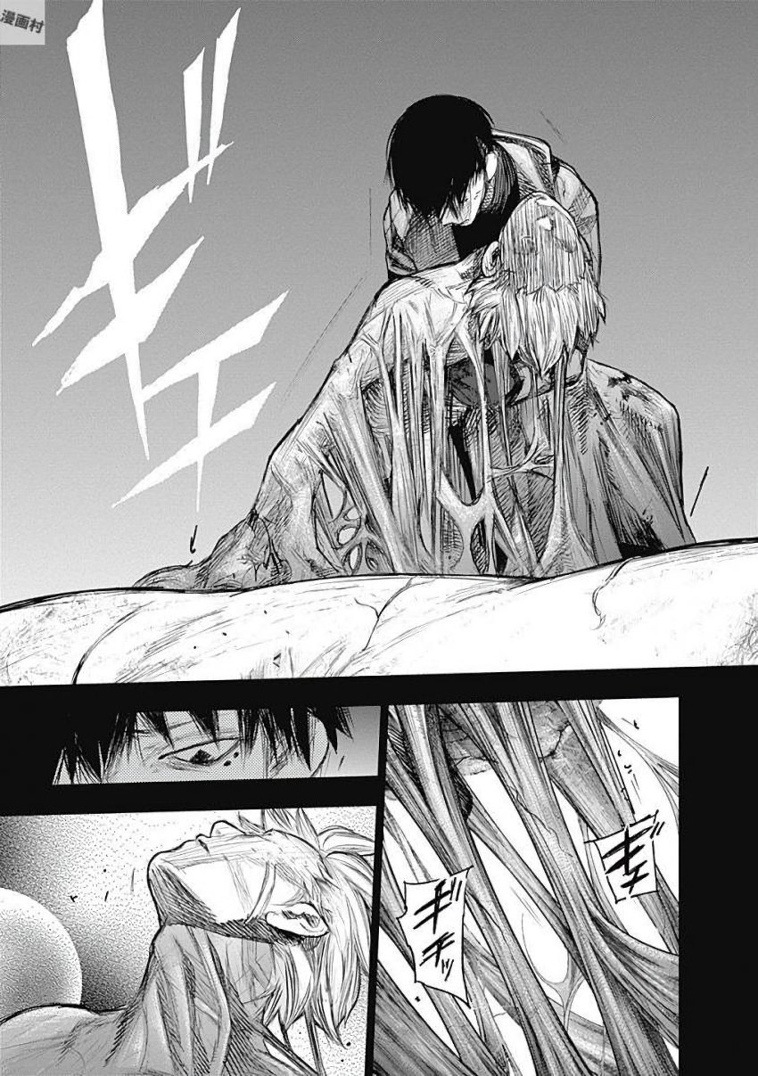 東京喰種：re - raw - 第155-164話 - https://jppp.mangajikan.cc/jppp/05091211/cqagljk4ghd.jpg