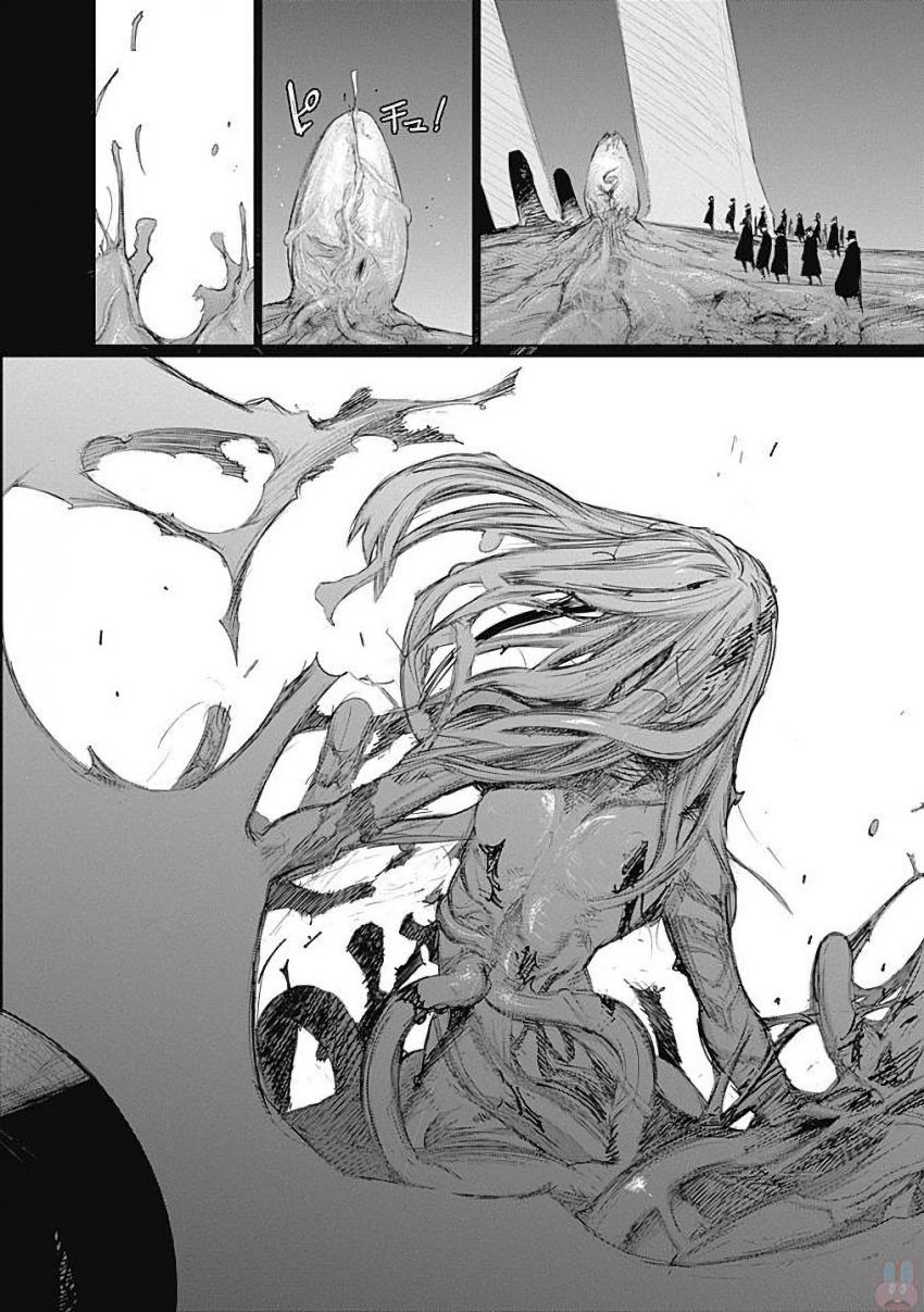 東京喰種：re - raw - 第155-164話 - https://jppp.mangajikan.cc/jppp/05091211/czeggtuee5c.jpg