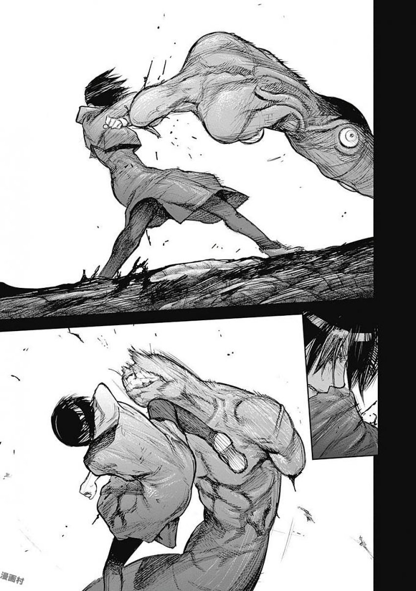 東京喰種：re - raw - 第155-164話 - https://jppp.mangajikan.cc/jppp/05091211/g4s1fhdvrtu.jpg