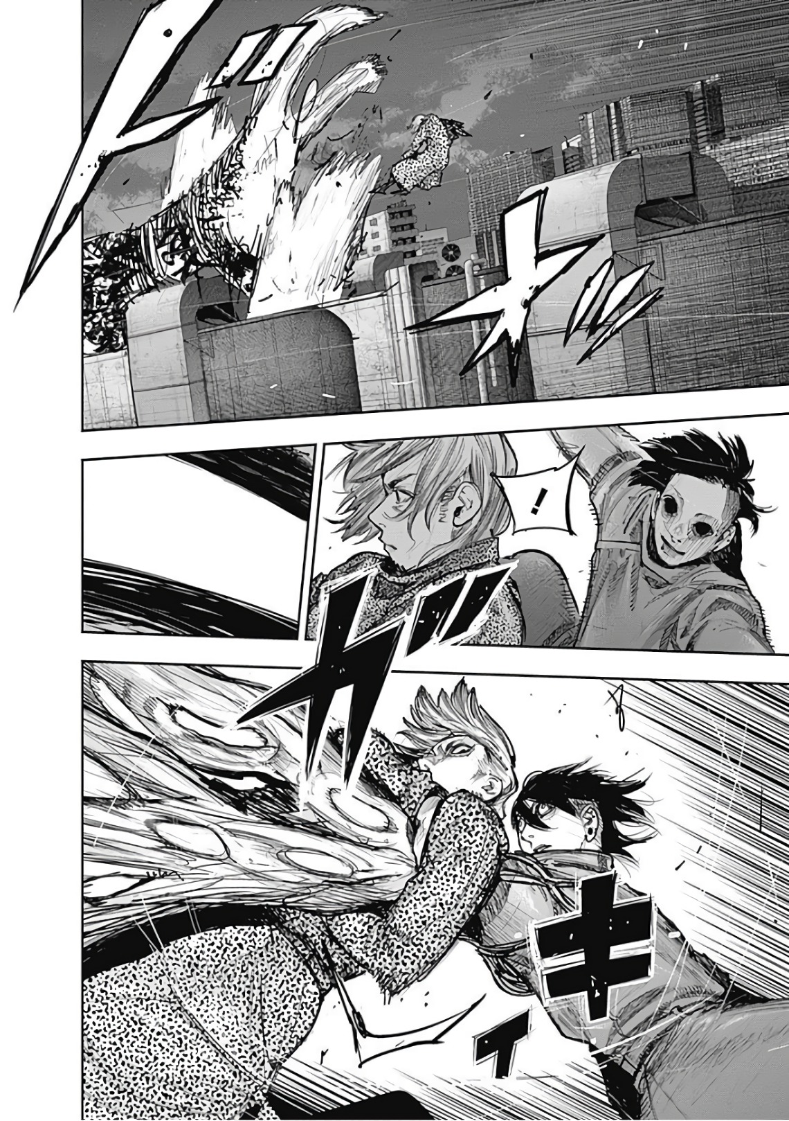 東京喰種：re - raw - 第165-175話 - https://jppp.mangajikan.cc/jppp/05091211/k2y4damyvf2.jpg