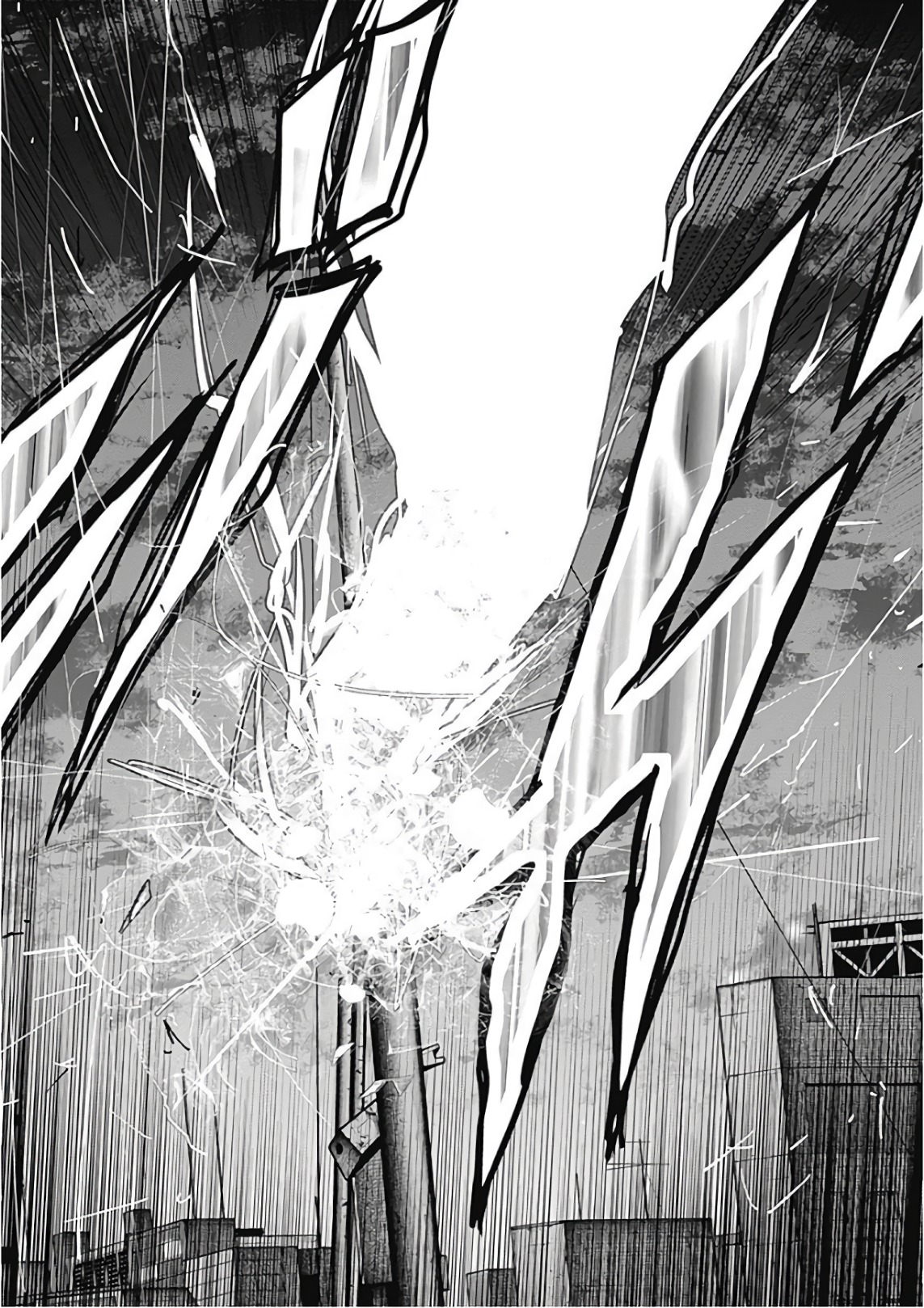 東京喰種：re - raw - 第165-175話 - https://jppp.mangajikan.cc/jppp/05091211/mw2ucdbcwiz.jpg