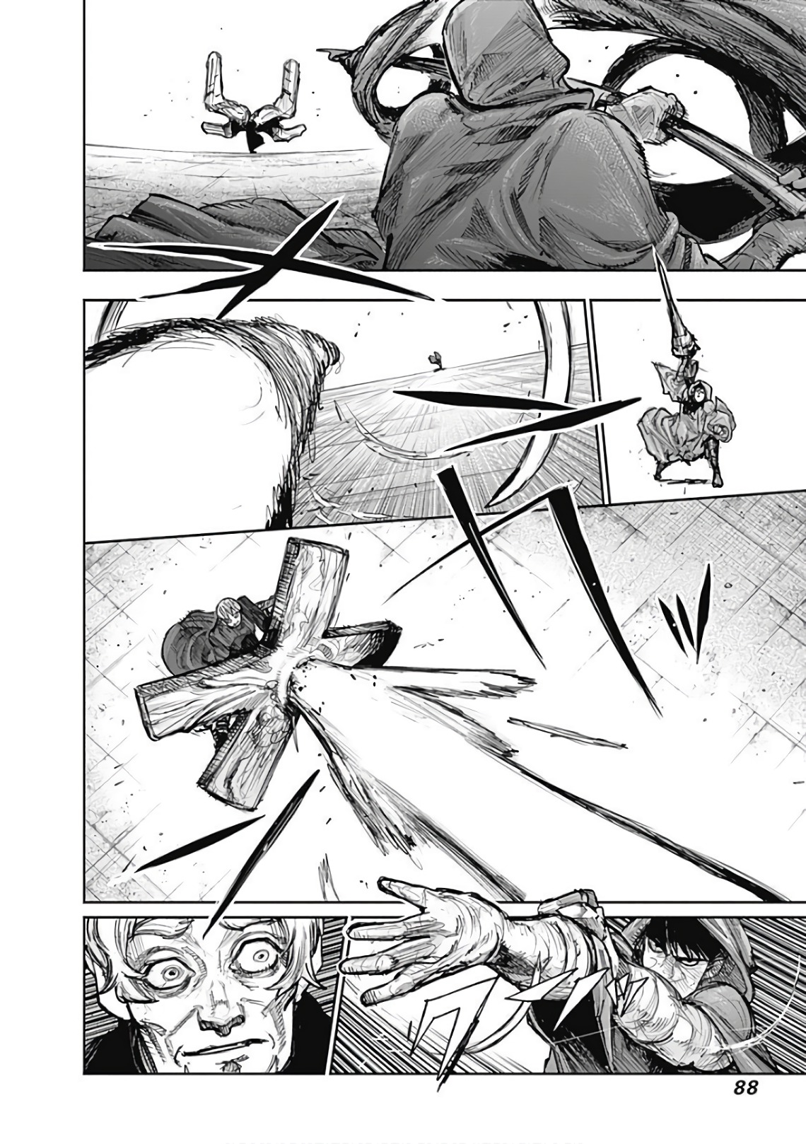 東京喰種：re - raw - 第165-175話 - https://jppp.mangajikan.cc/jppp/05091211/pcp3aarin4g.jpg