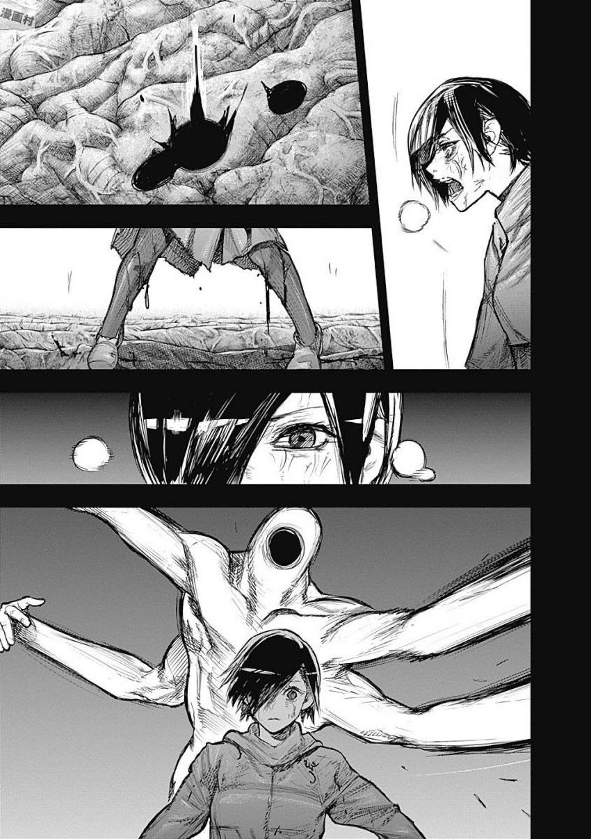 東京喰種：re - raw - 第155-164話 - https://jppp.mangajikan.cc/jppp/05091211/rqz0dqvvhf0.jpg