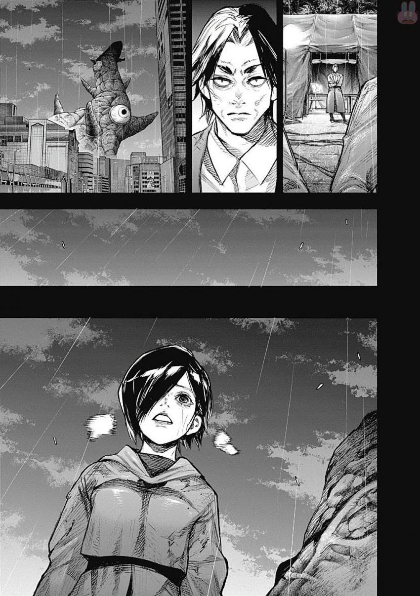 東京喰種：re - raw - 第155-164話 - https://jppp.mangajikan.cc/jppp/05091211/tryqac2o0wl.jpg