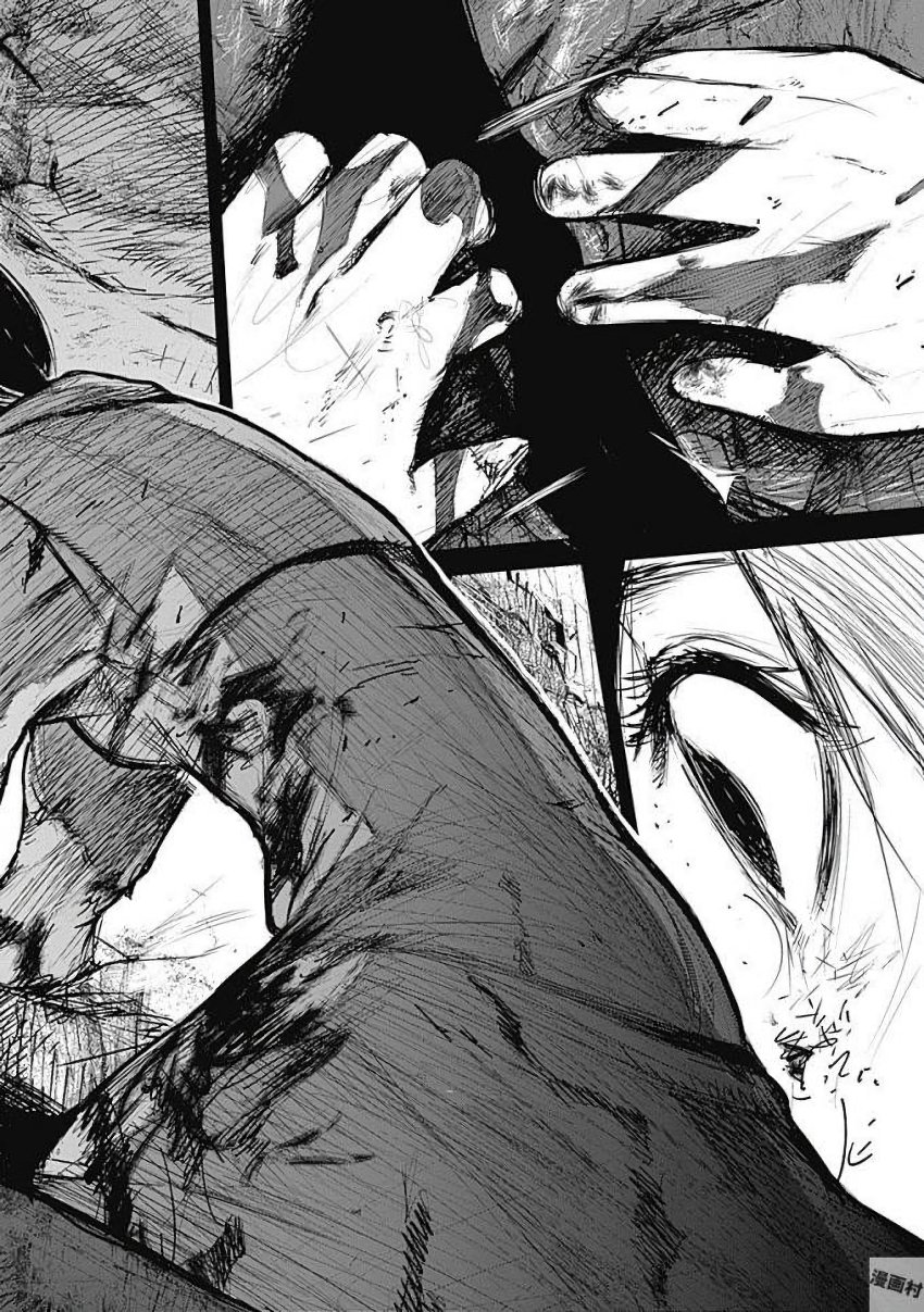 東京喰種：re - raw - 第155-164話 - https://jppp.mangajikan.cc/jppp/05091211/ufl0kcso2de.jpg