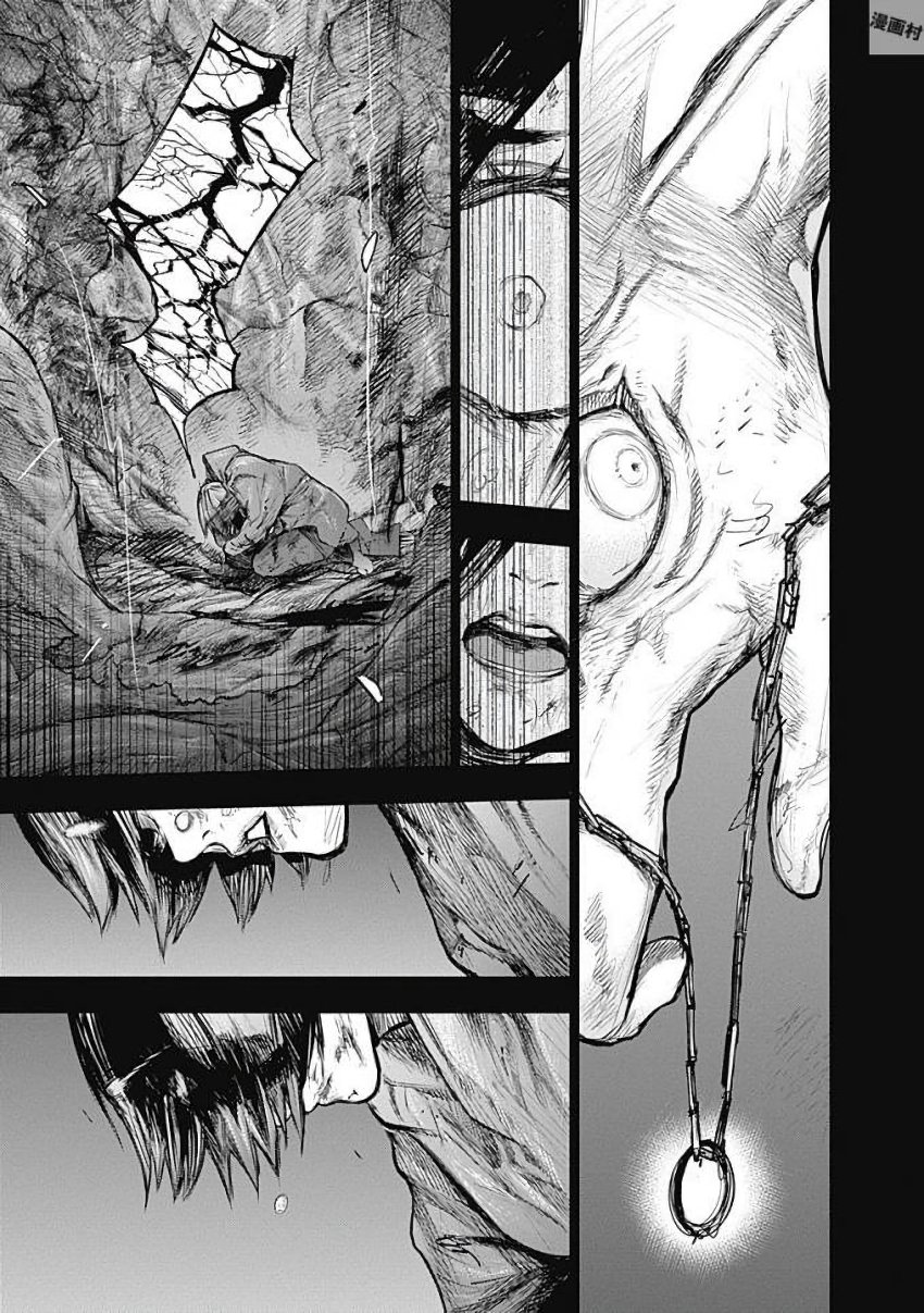 東京喰種：re - raw - 第155-164話 - https://jppp.mangajikan.cc/jppp/05091211/vqksaqaxpqc.jpg