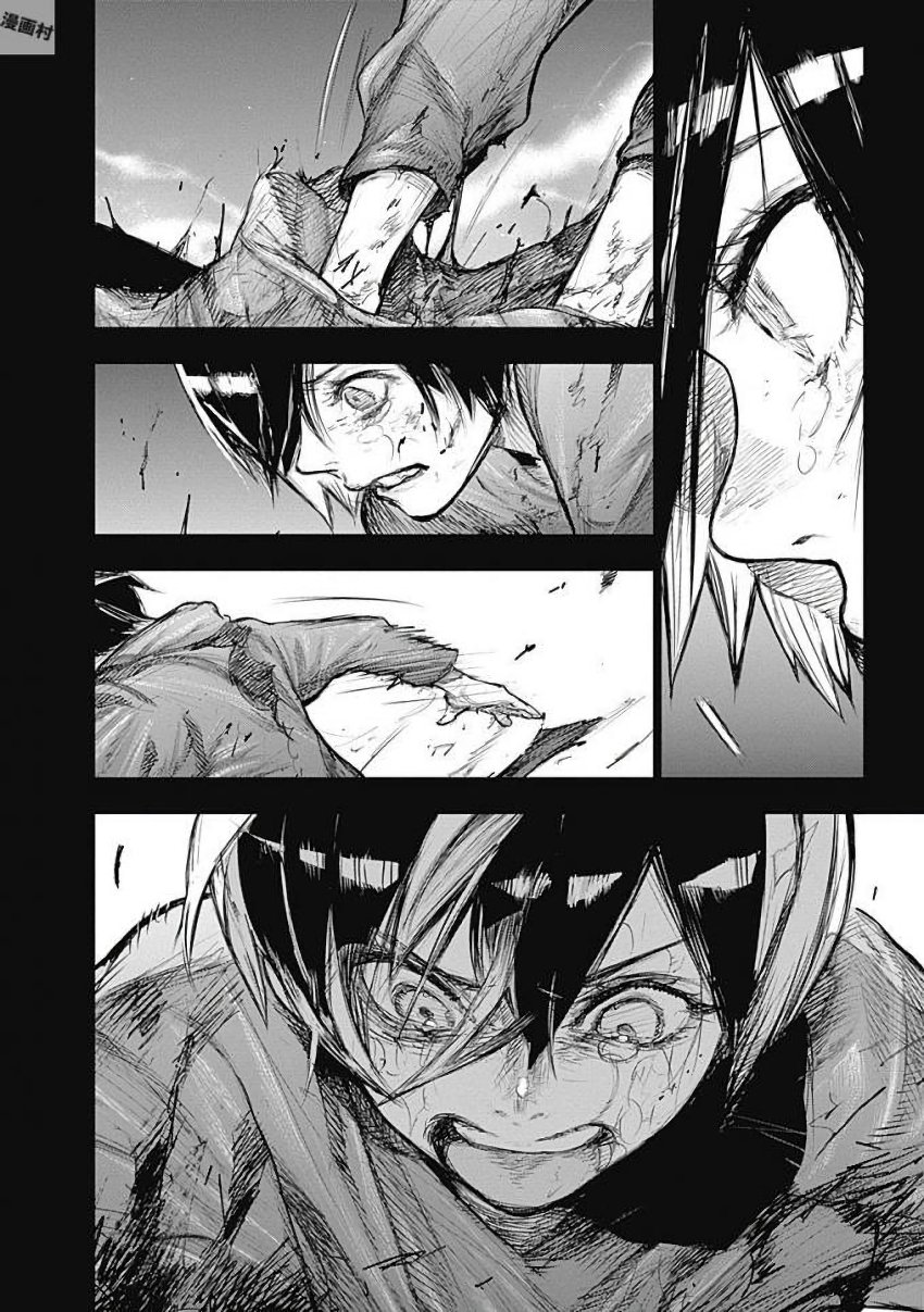東京喰種：re - raw - 第155-164話 - https://jppp.mangajikan.cc/jppp/05091211/ydntlb3ip0w.jpg