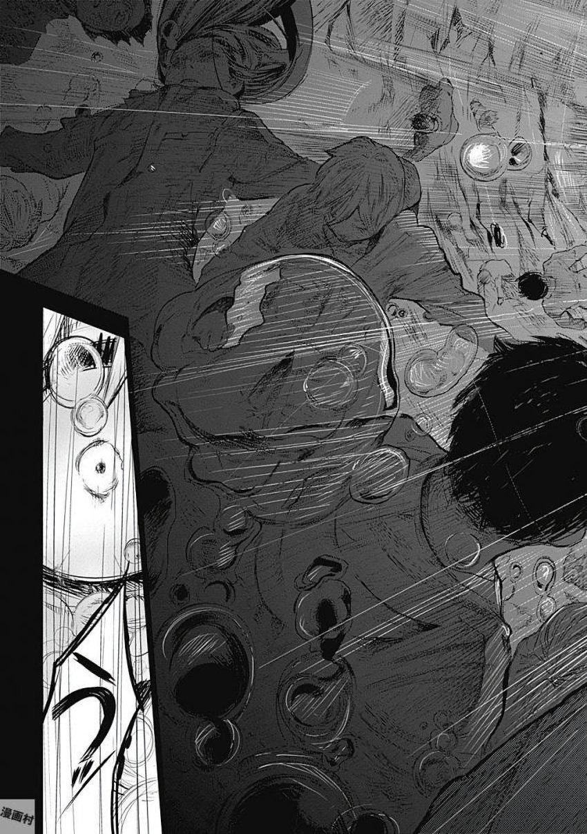 東京喰種：re - raw - 第155-164話 - https://jppp.mangajikan.cc/jppp/05091211/yootfml2d4w.jpg