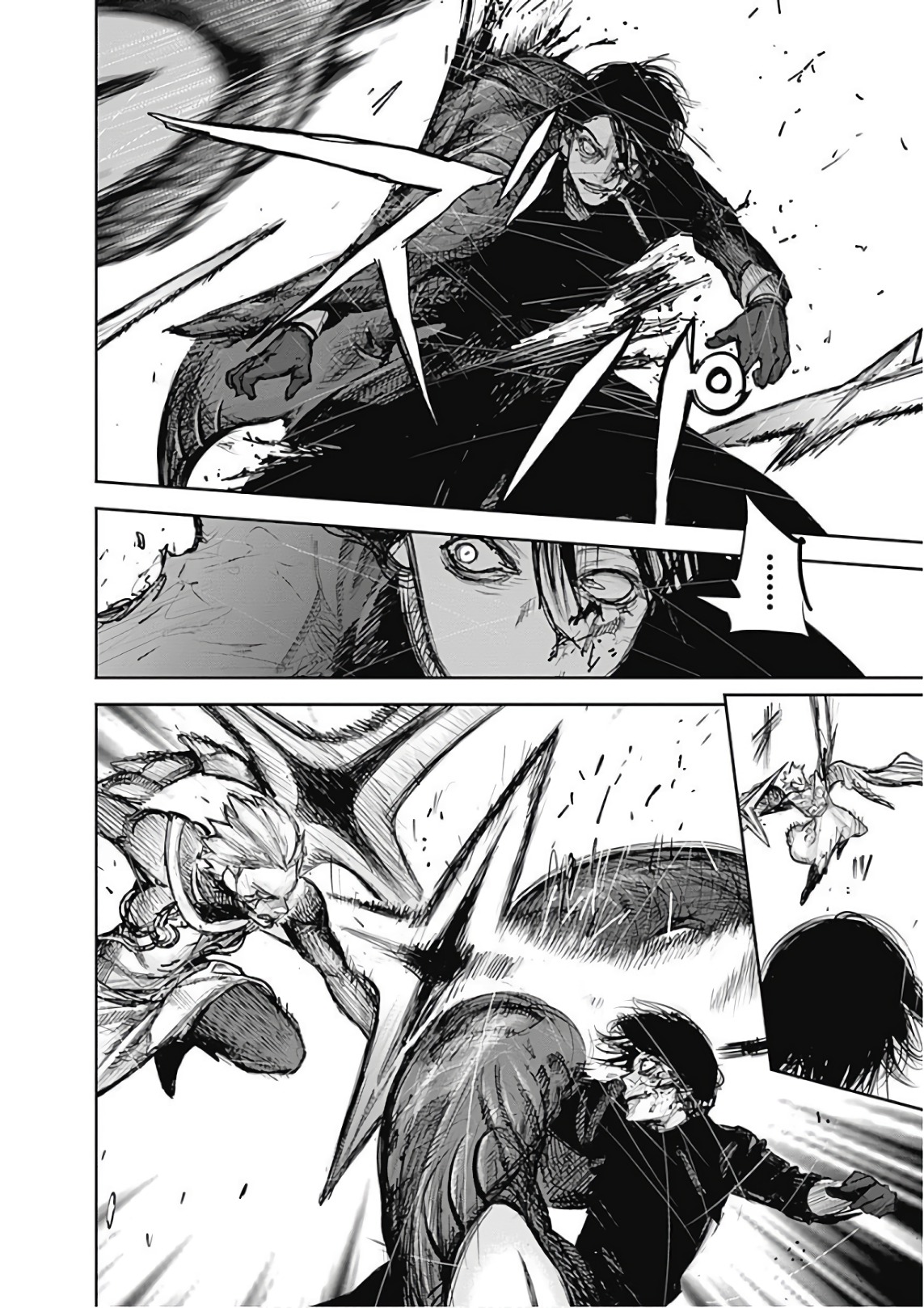東京喰種：re - raw - 第165-175話 - https://jppp.mangajikan.cc/jppp/05091212/0w4guzl0jox.jpg