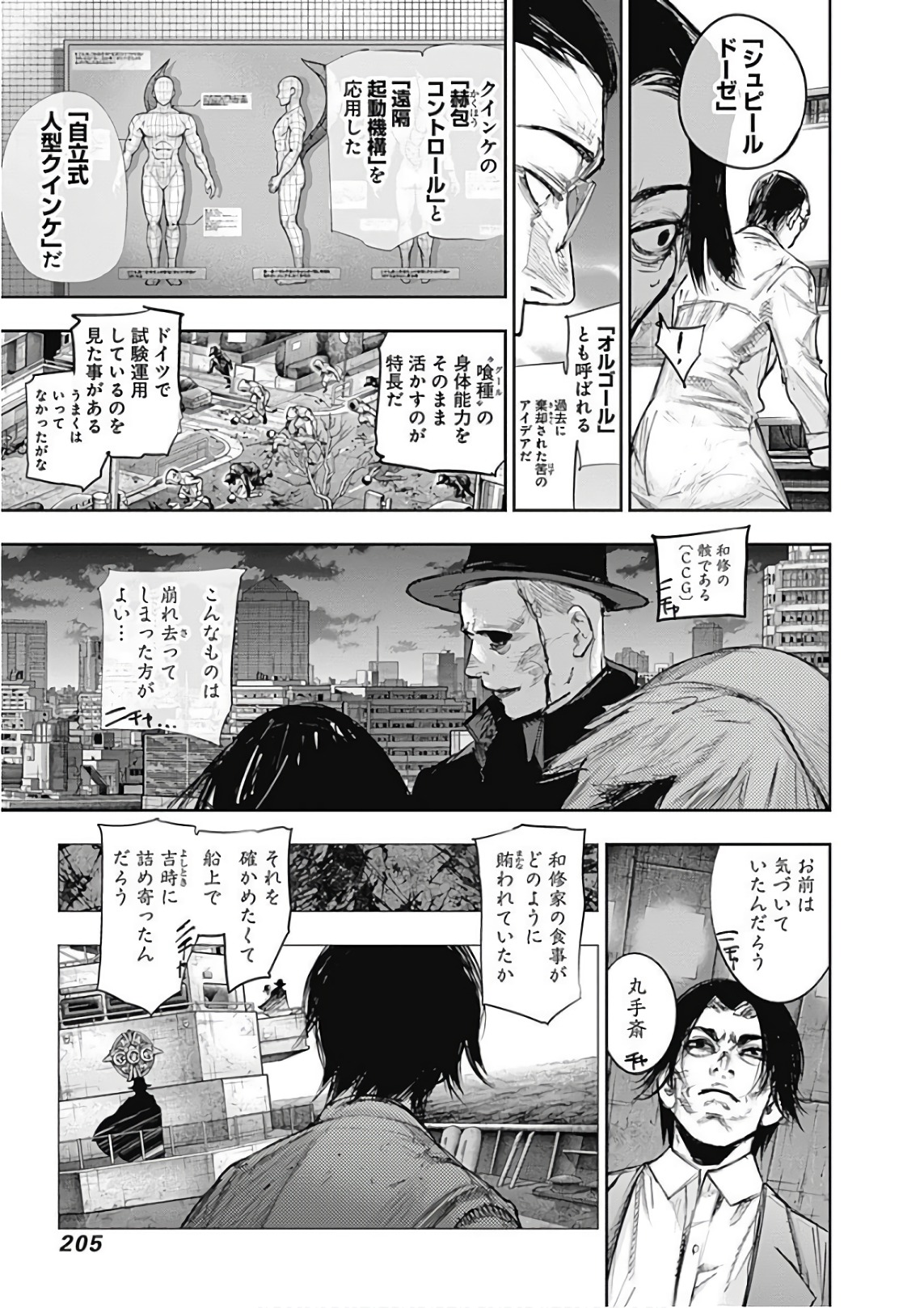 東京喰種：re - raw - 第165-175話 - https://jppp.mangajikan.cc/jppp/05091212/1azdfrezuxe.jpg