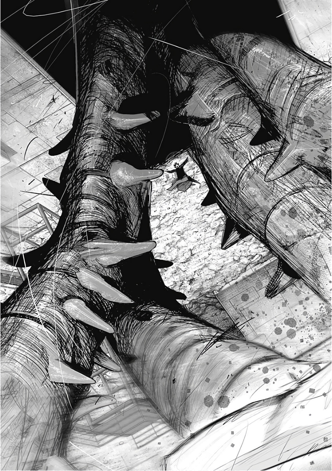 東京喰種：re - raw - 第165-175話 - https://jppp.mangajikan.cc/jppp/05091212/1p3dwwhr0e4.jpg