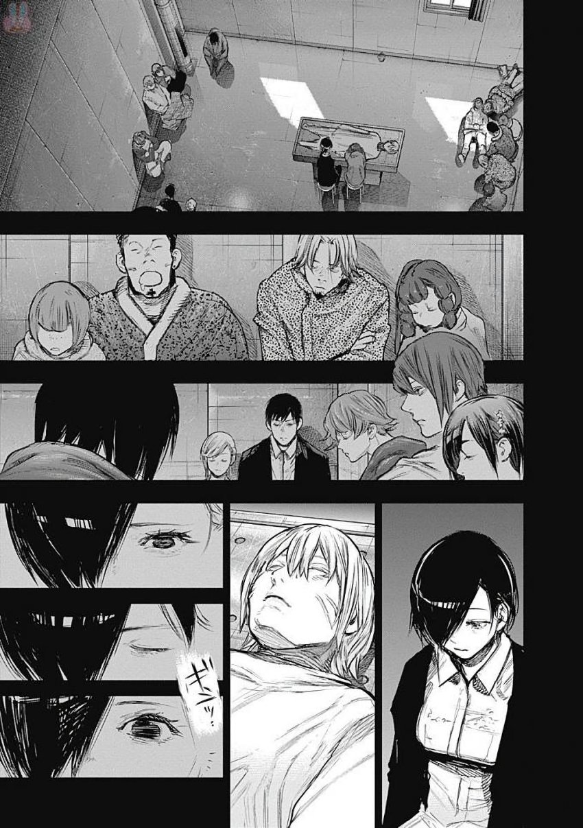 東京喰種：re - raw - 第155-164話 - https://jppp.mangajikan.cc/jppp/05091212/e5i33nmnzzl.jpg