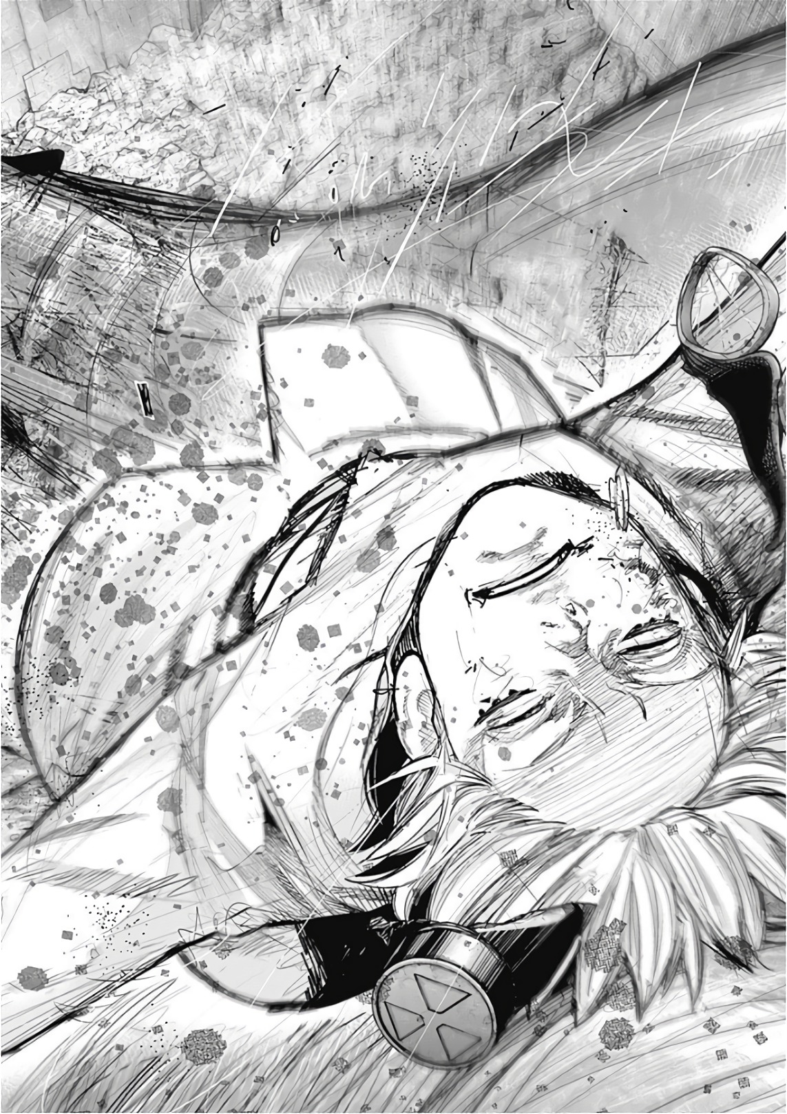 東京喰種：re - raw - 第165-175話 - https://jppp.mangajikan.cc/jppp/05091212/gtgowlrblxh.jpg
