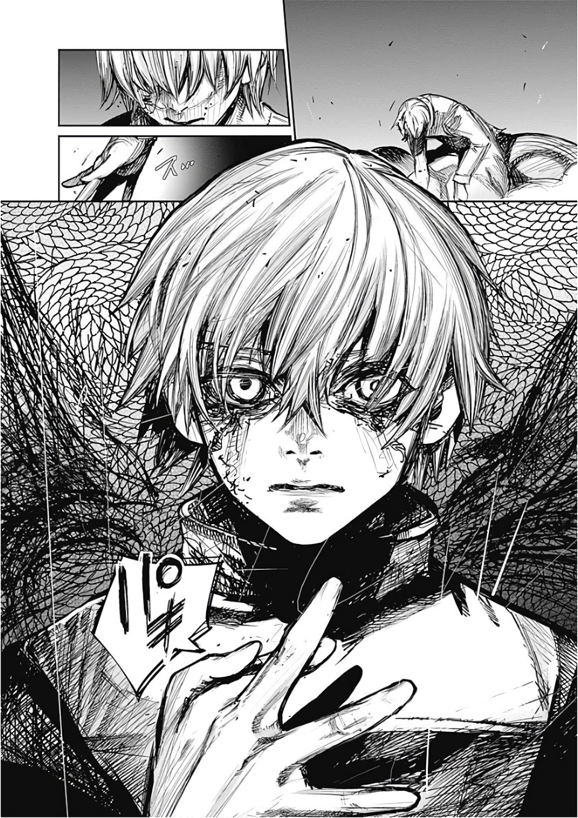 東京喰種：re - raw - 第165-175話 - https://jppp.mangajikan.cc/jppp/05091212/m4nr4fphbsv.jpg