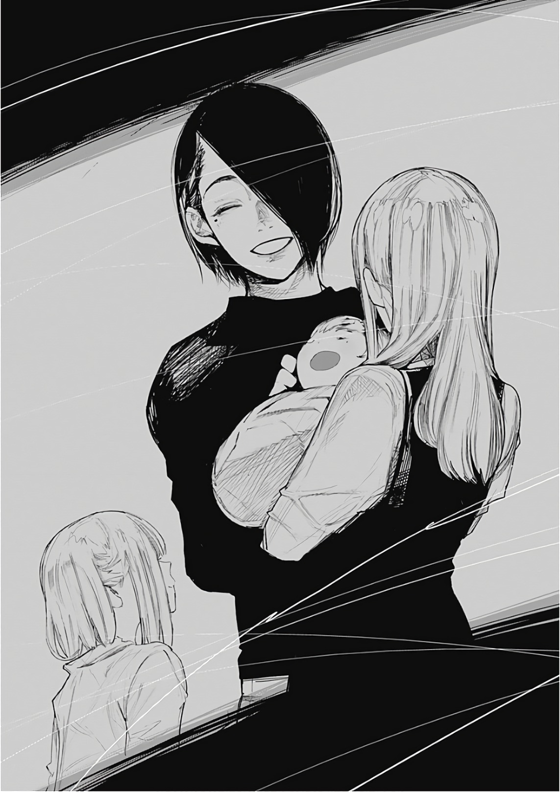 東京喰種：re - raw - 第165-175話 - https://jppp.mangajikan.cc/jppp/05091212/roeqp3pt3uz.jpg