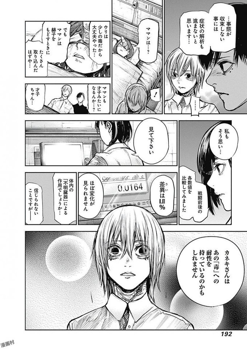東京喰種：re - raw - 第155-164話 - https://jppp.mangajikan.cc/jppp/05091212/sagijvrhsci.jpg