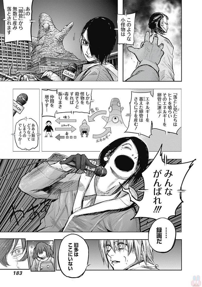東京喰種：re - raw - 第155-164話 - https://jppp.mangajikan.cc/jppp/05091212/stasmainfnp.jpg