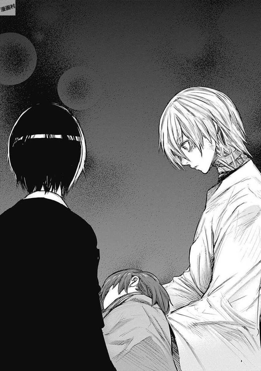 東京喰種：re - raw - 第155-164話 - https://jppp.mangajikan.cc/jppp/05091212/ut4qxqhp3d4.jpg