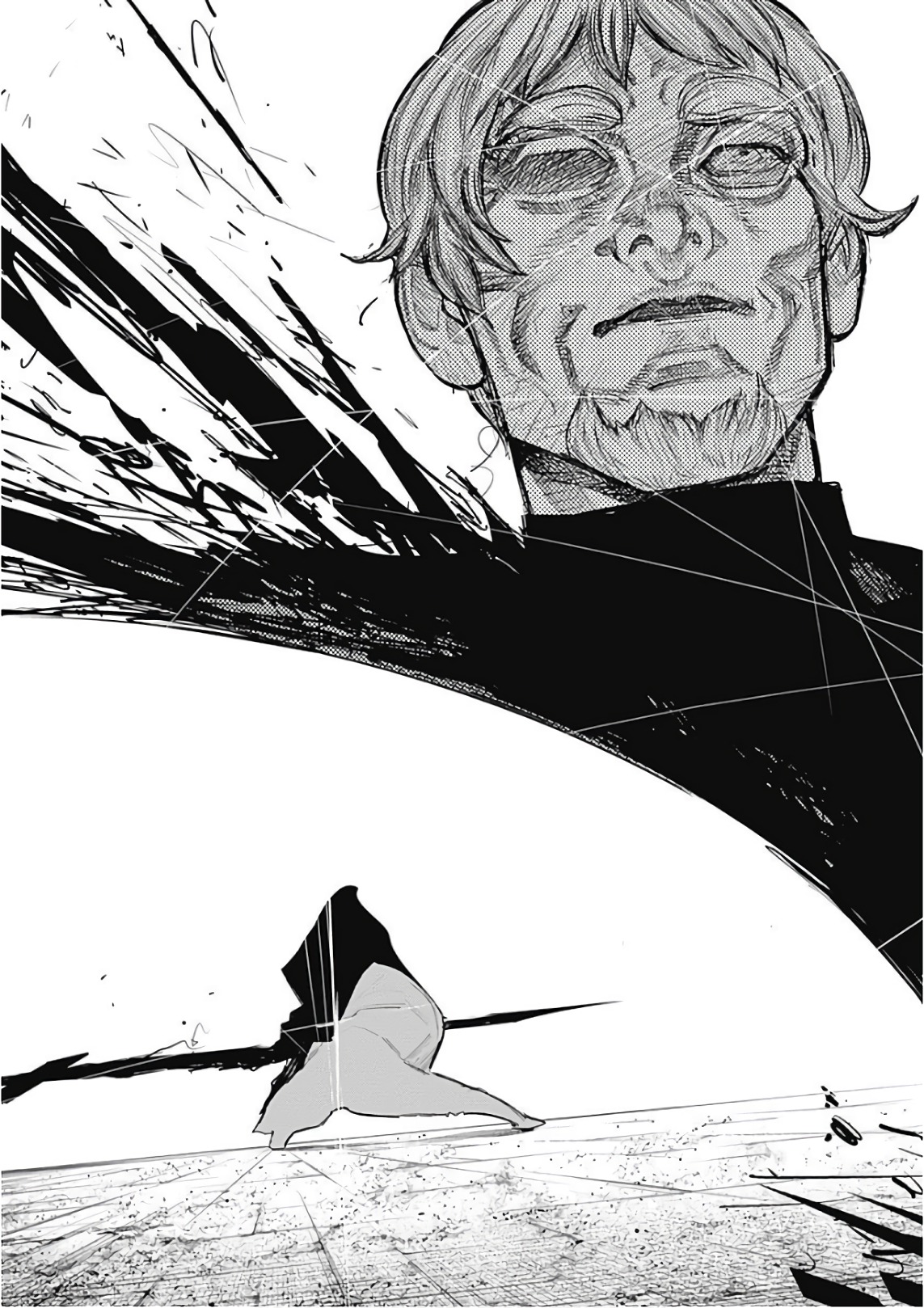 東京喰種：re - raw - 第165-175話 - https://jppp.mangajikan.cc/jppp/05091212/xyy3vzvxudl.jpg