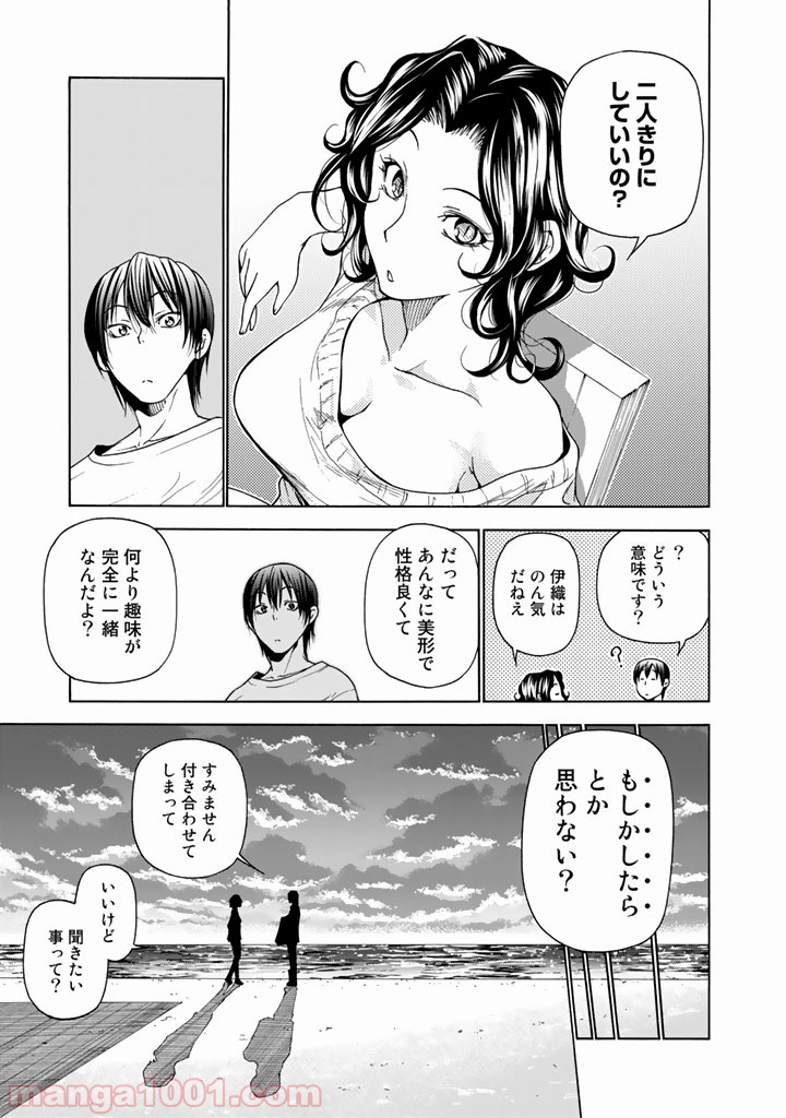37