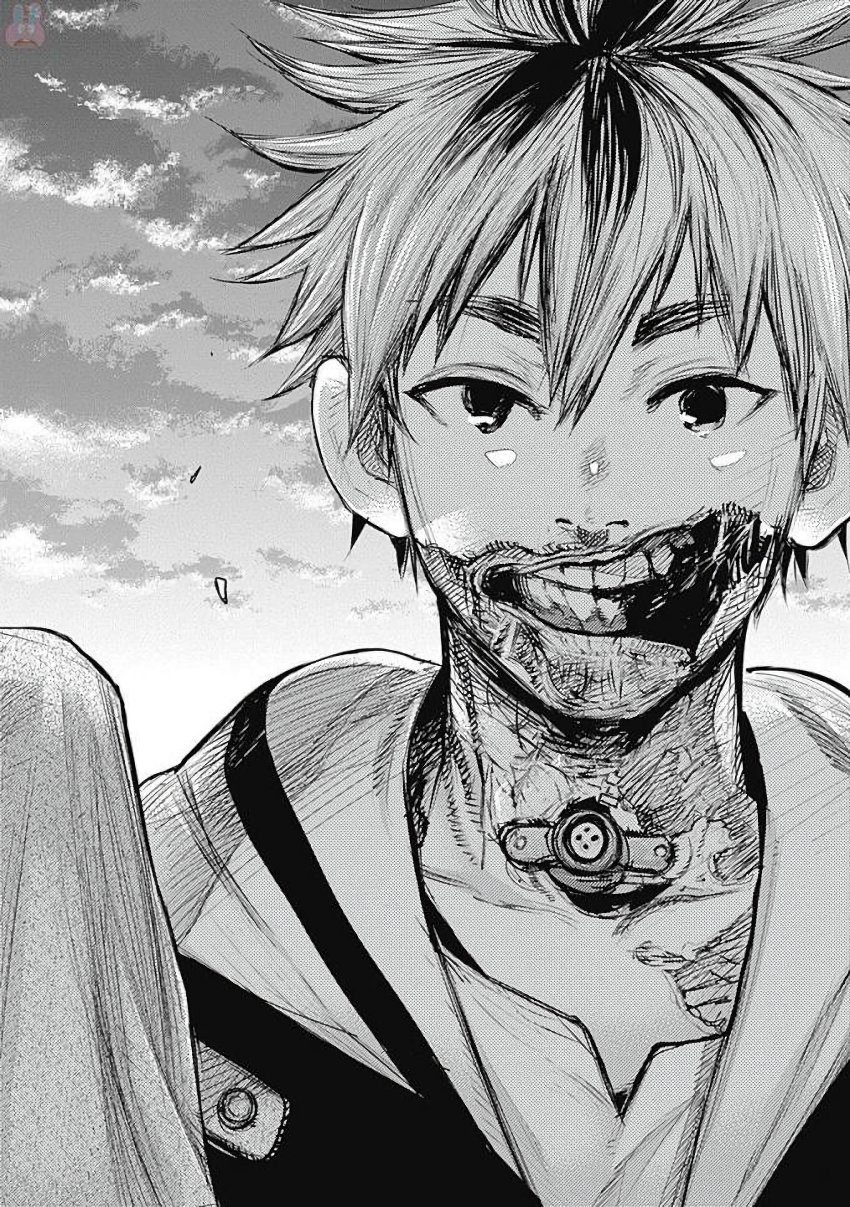 東京喰種：re - raw - 第155-164話 - https://jppp.mangajikan.cc/jppp/05091212/zild2uheevt.jpg