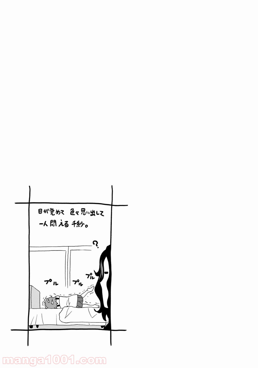 62
