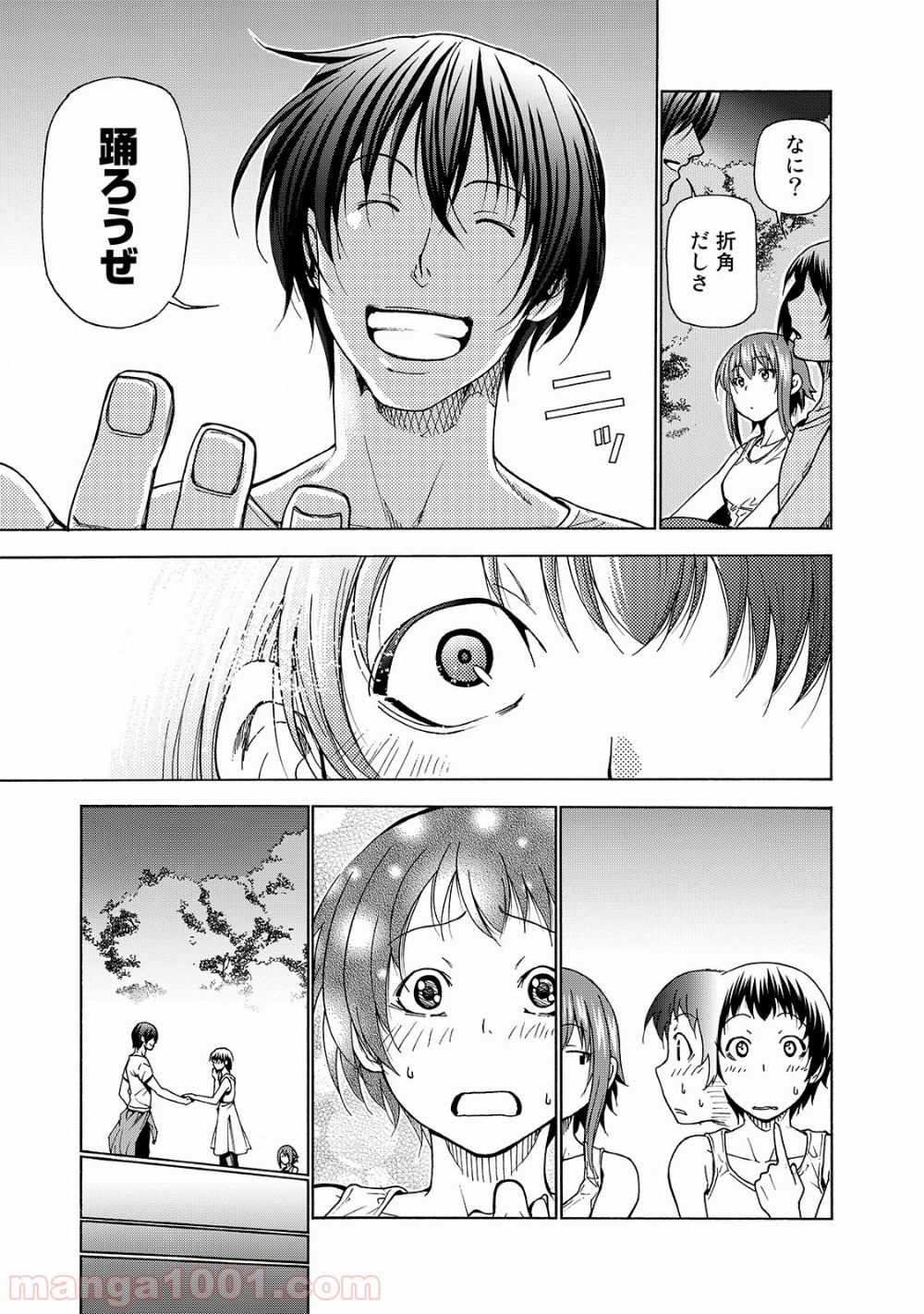44