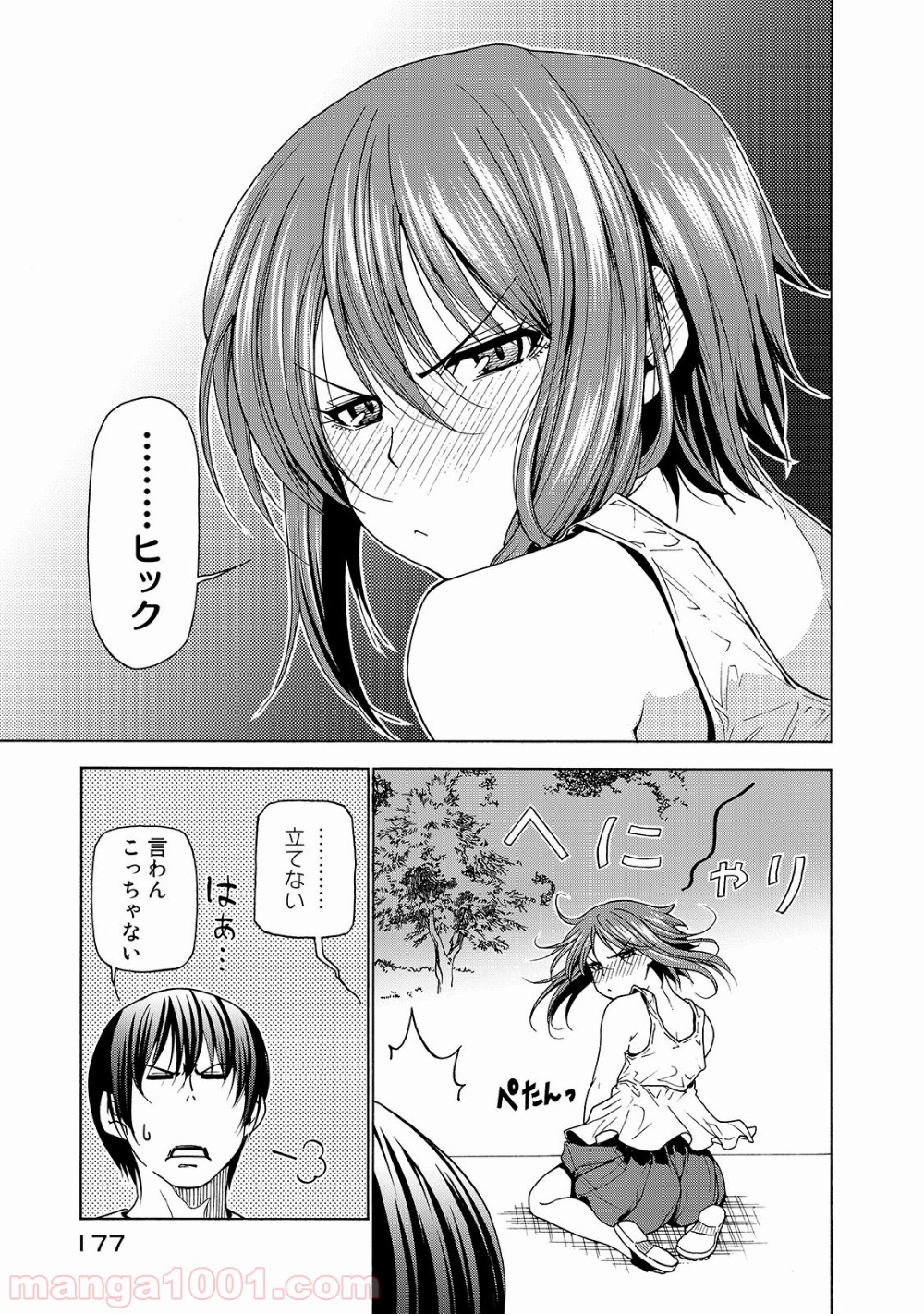 52