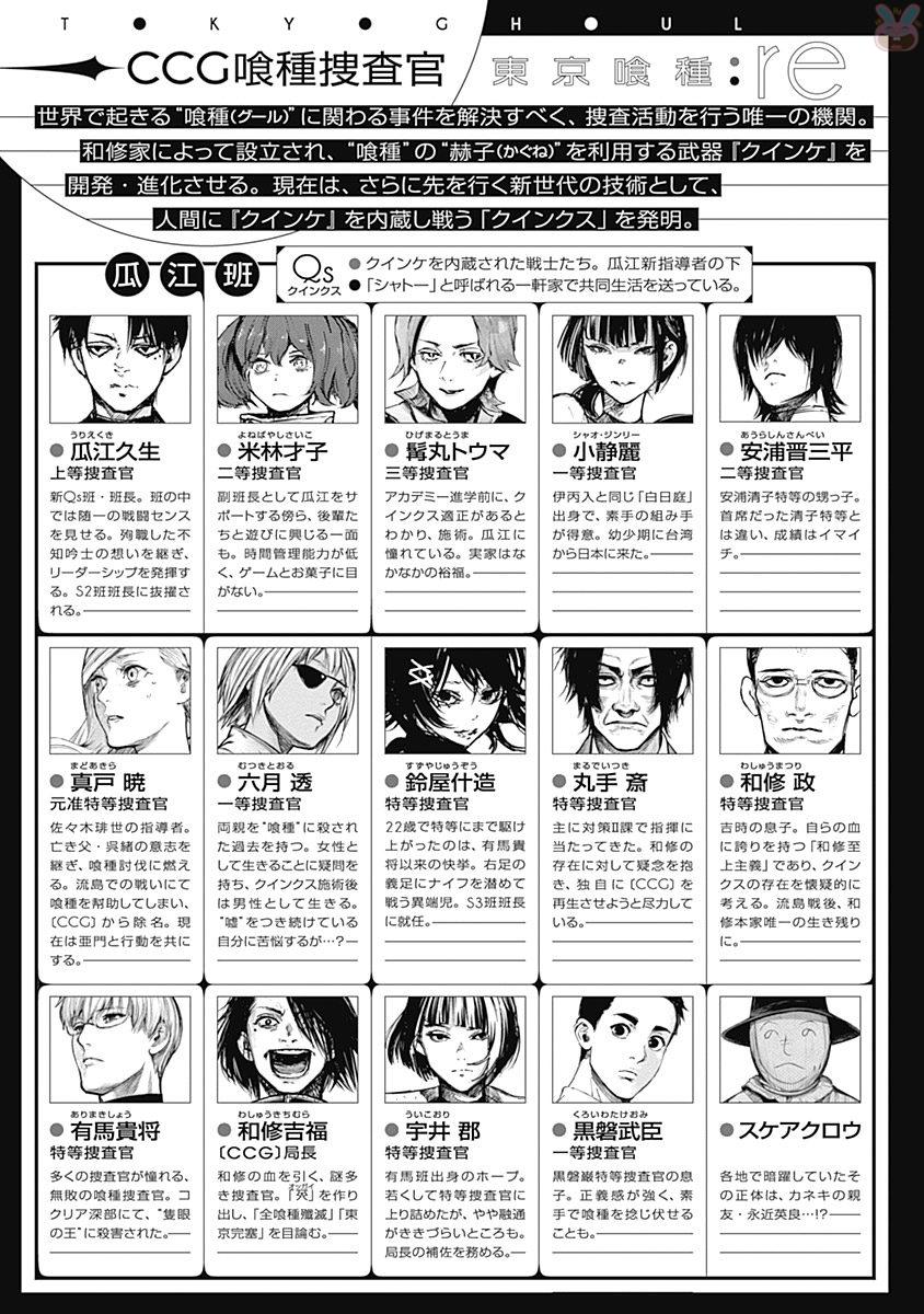 東京喰種：re - raw - 第145-154話 - https://jppp.mangajikan.cc/jppp/05091216/20zr0p434pf.jpg