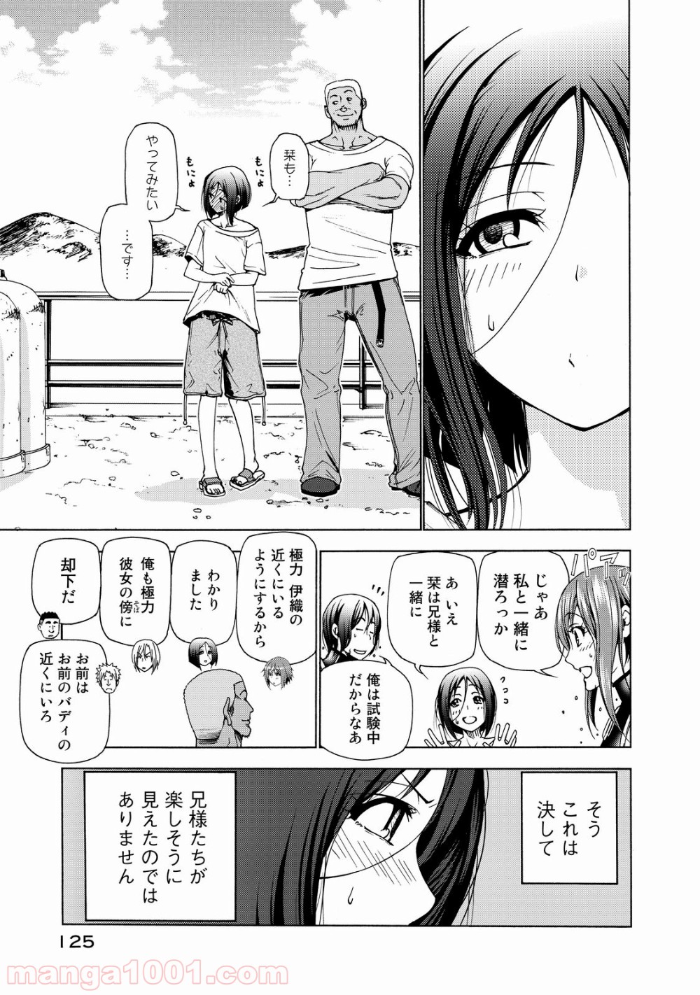 35