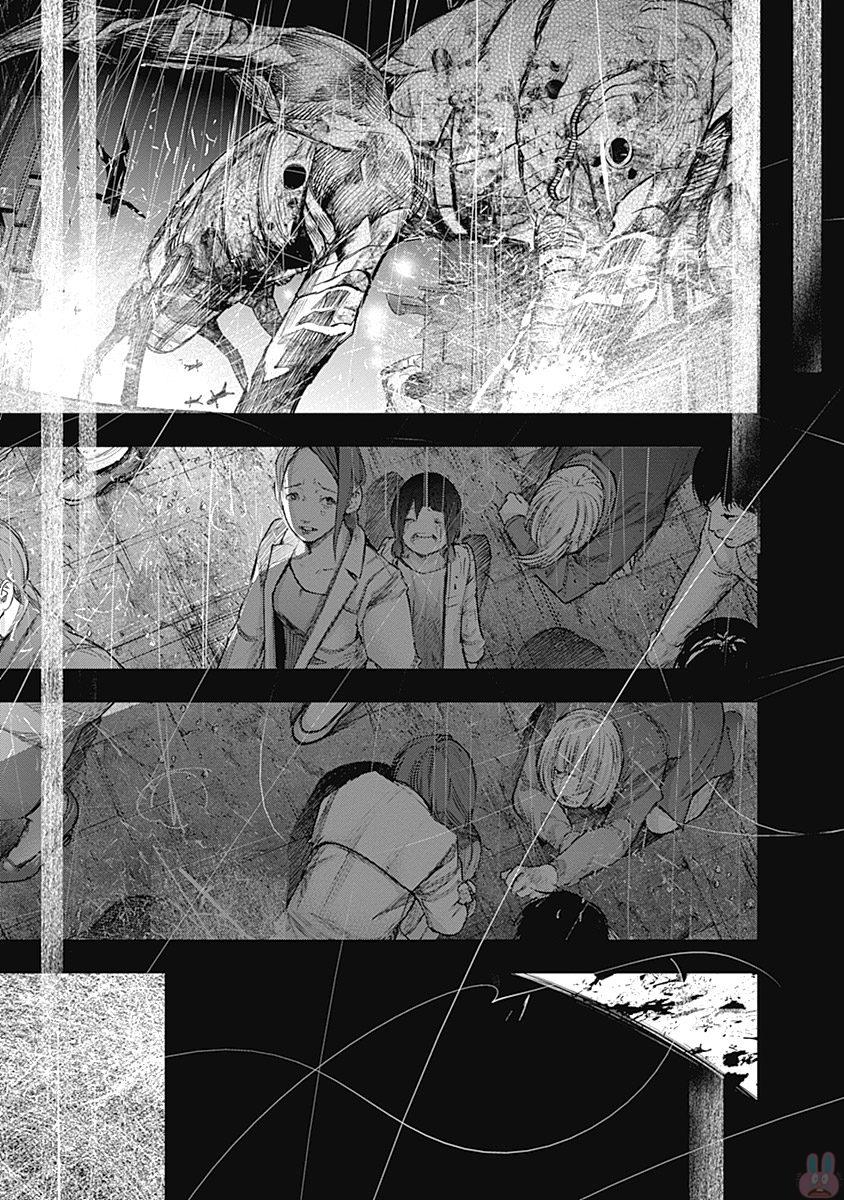 東京喰種：re - raw - 第145-154話 - https://jppp.mangajikan.cc/jppp/05091216/bzddn5hu22y.jpg