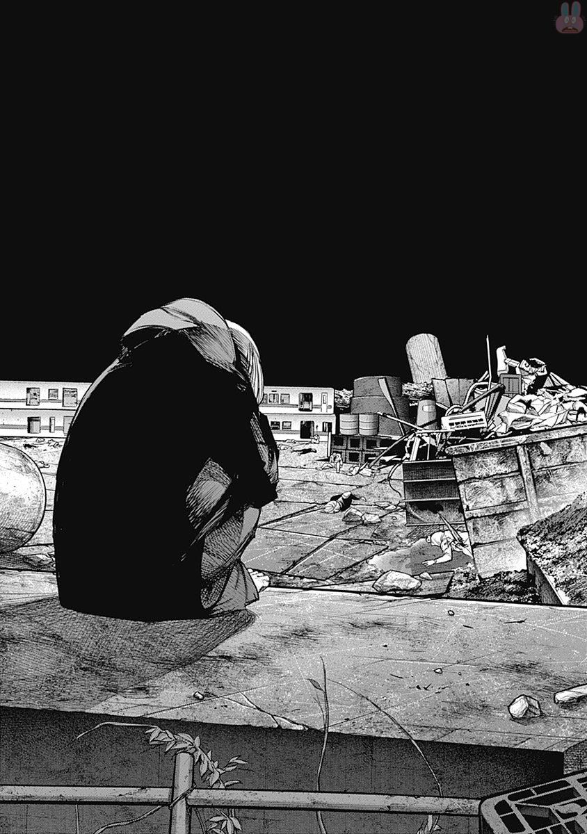 東京喰種：re - raw - 第145-154話 - https://jppp.mangajikan.cc/jppp/05091216/dlubfqi3gcl.jpg