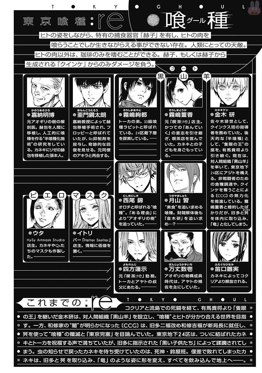 東京喰種：re - raw - 第145-154話 - https://jppp.mangajikan.cc/jppp/05091216/l0bszlkrt0m.jpg