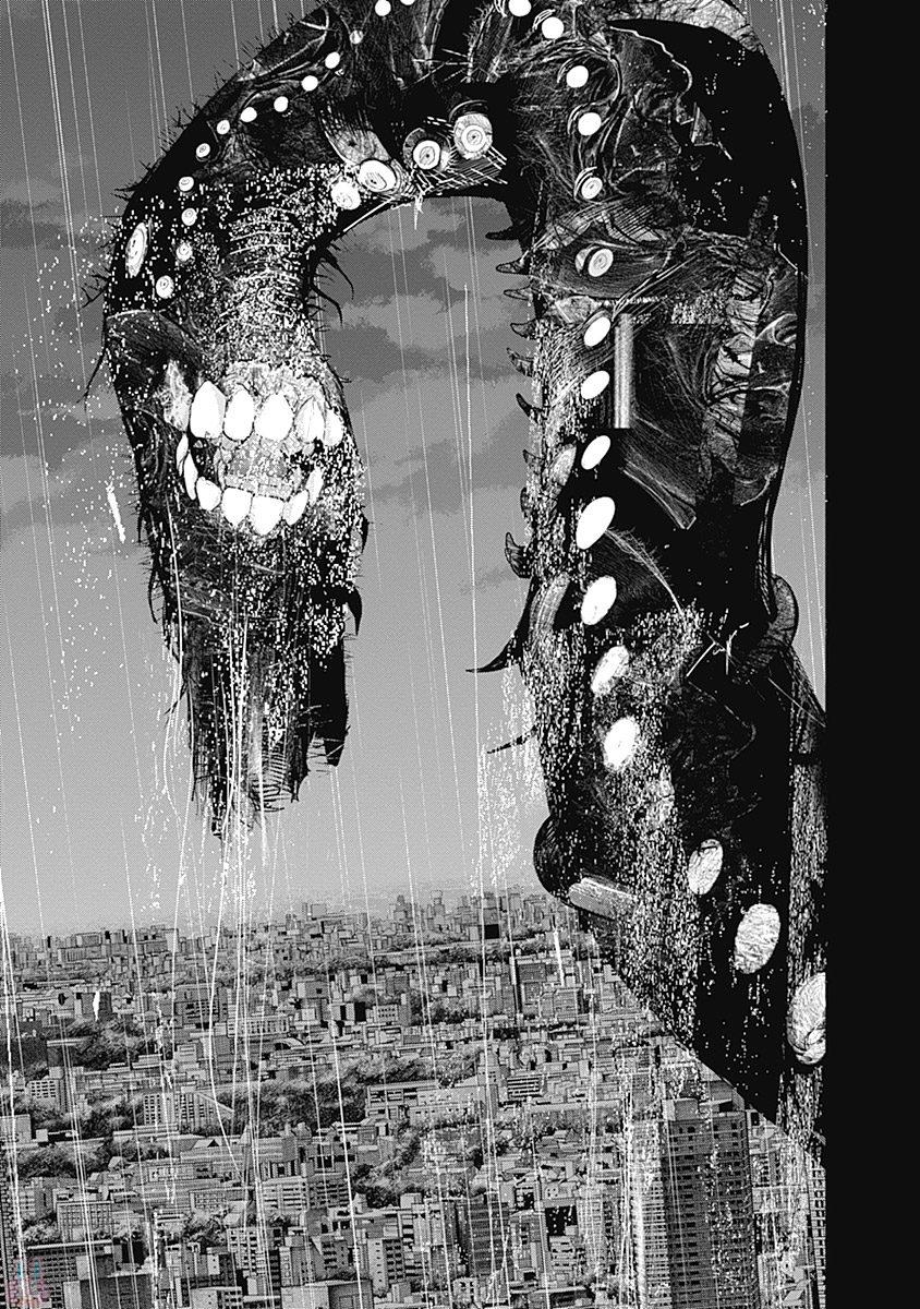 東京喰種：re - raw - 第145-154話 - https://jppp.mangajikan.cc/jppp/05091216/sfindopd5jg.jpg