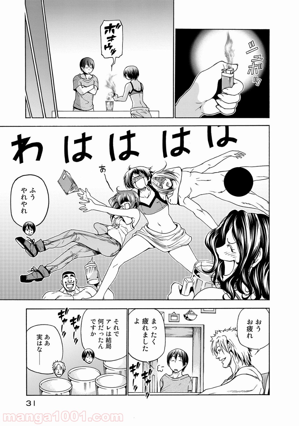 31