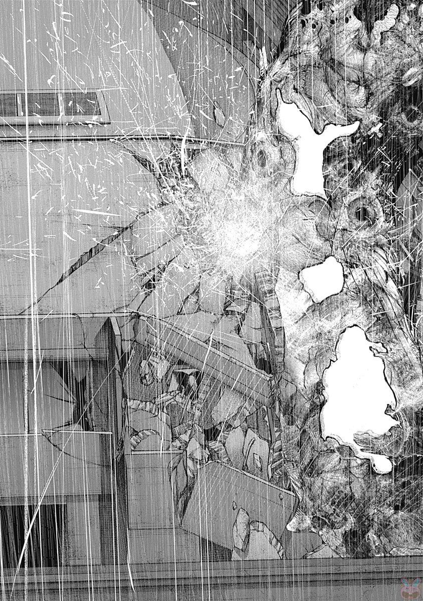 東京喰種：re - raw - 第145-154話 - https://jppp.mangajikan.cc/jppp/05091216/vyzc0emit4a.jpg