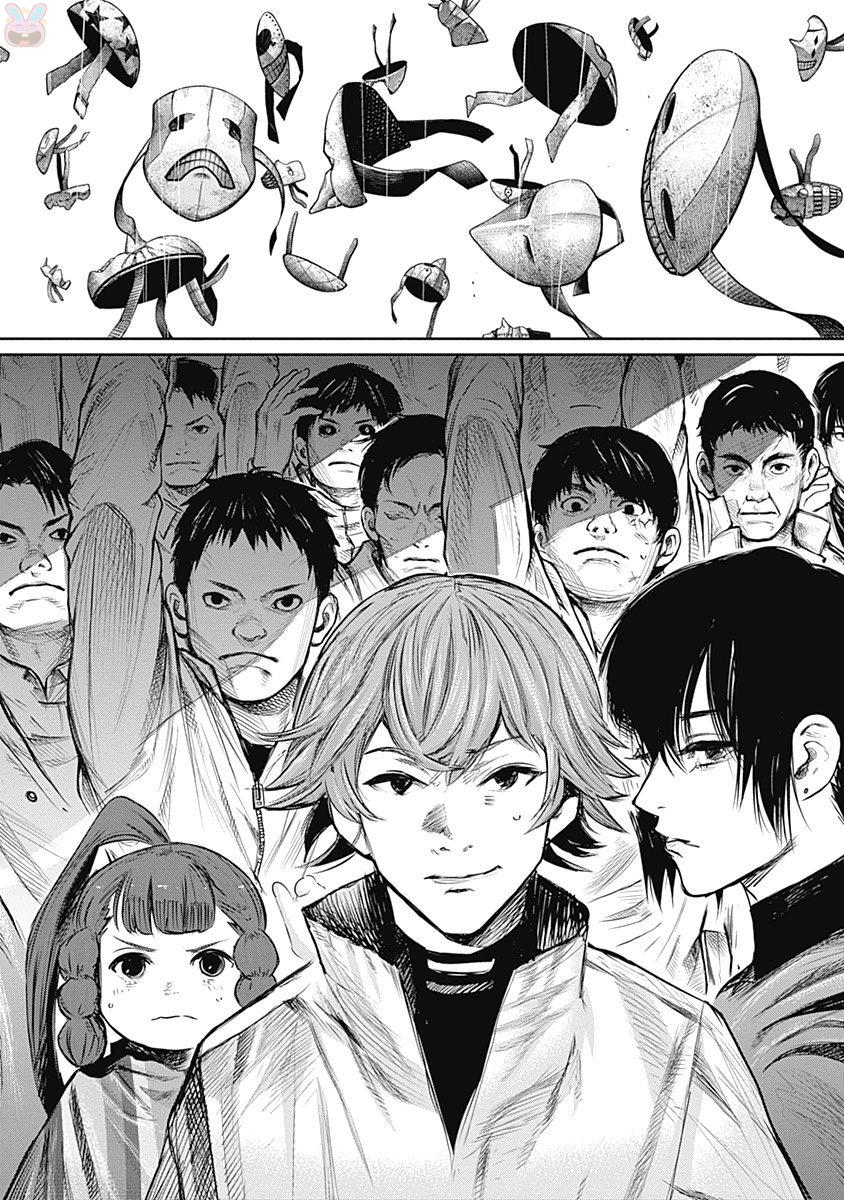 東京喰種：re - raw - 第145-154話 - https://jppp.mangajikan.cc/jppp/05091217/fac1wxwthd0.jpg