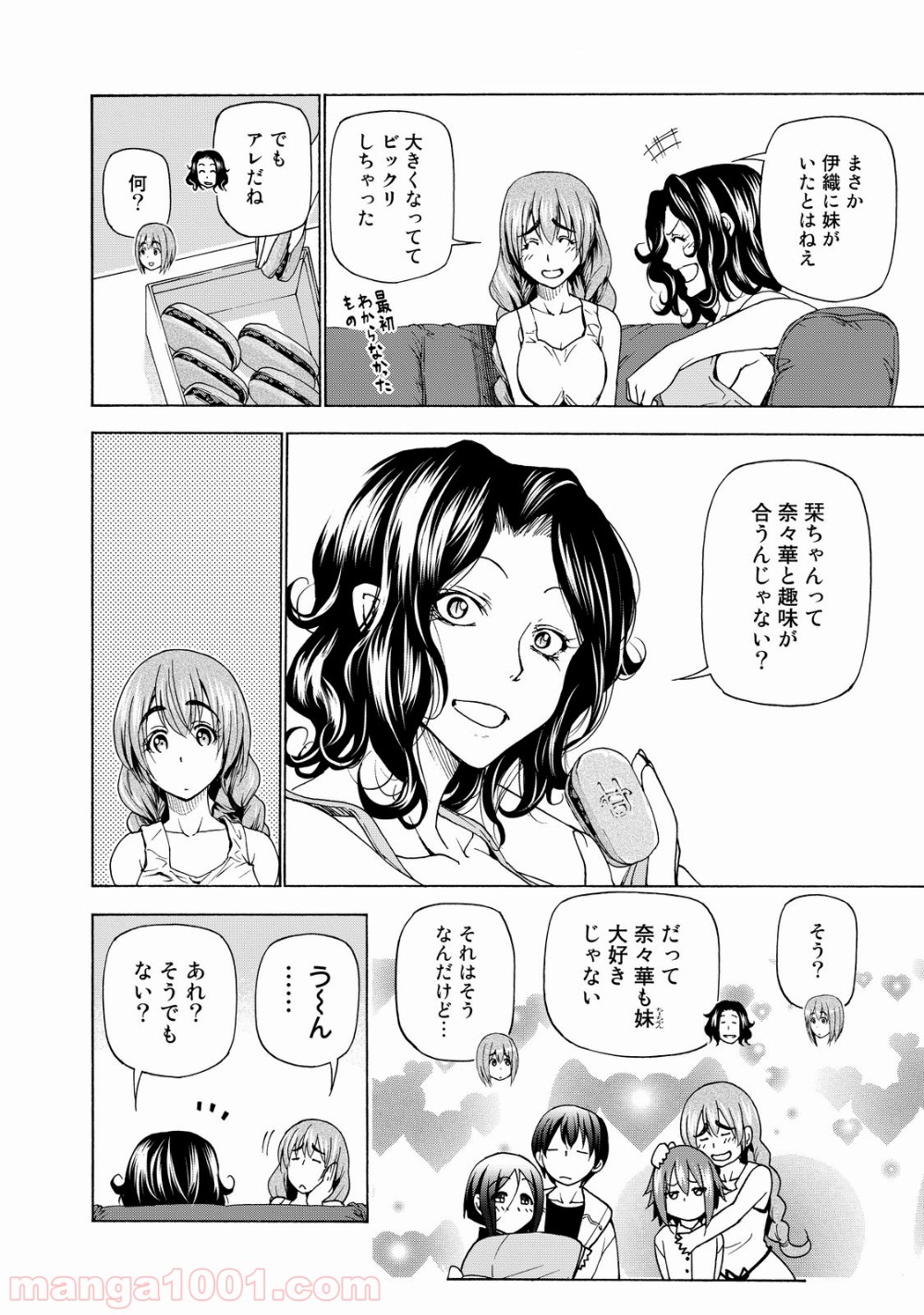 40