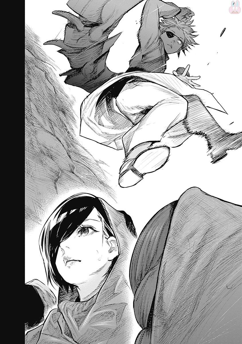 東京喰種：re - raw - 第145-154話 - https://jppp.mangajikan.cc/jppp/05091217/xen3coceclo.jpg